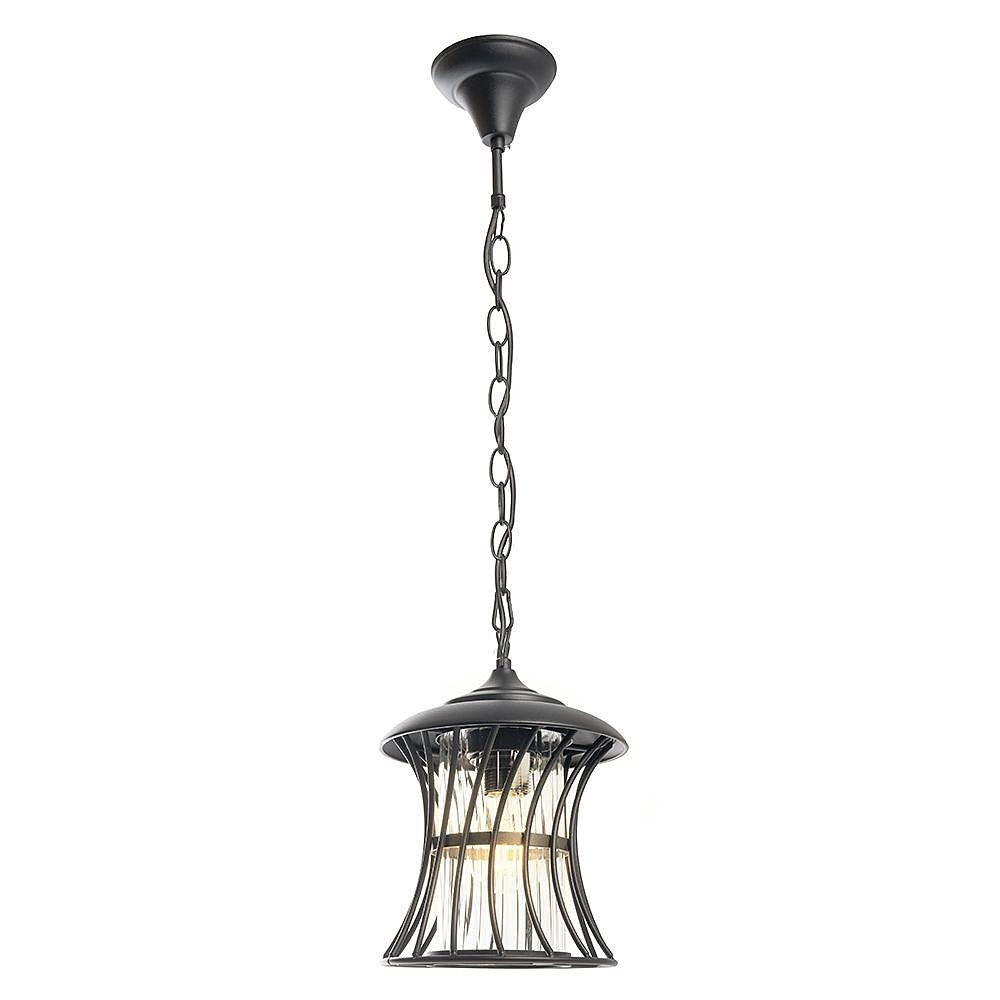 Уличный подвесной светильник Feron Мадрид 11620