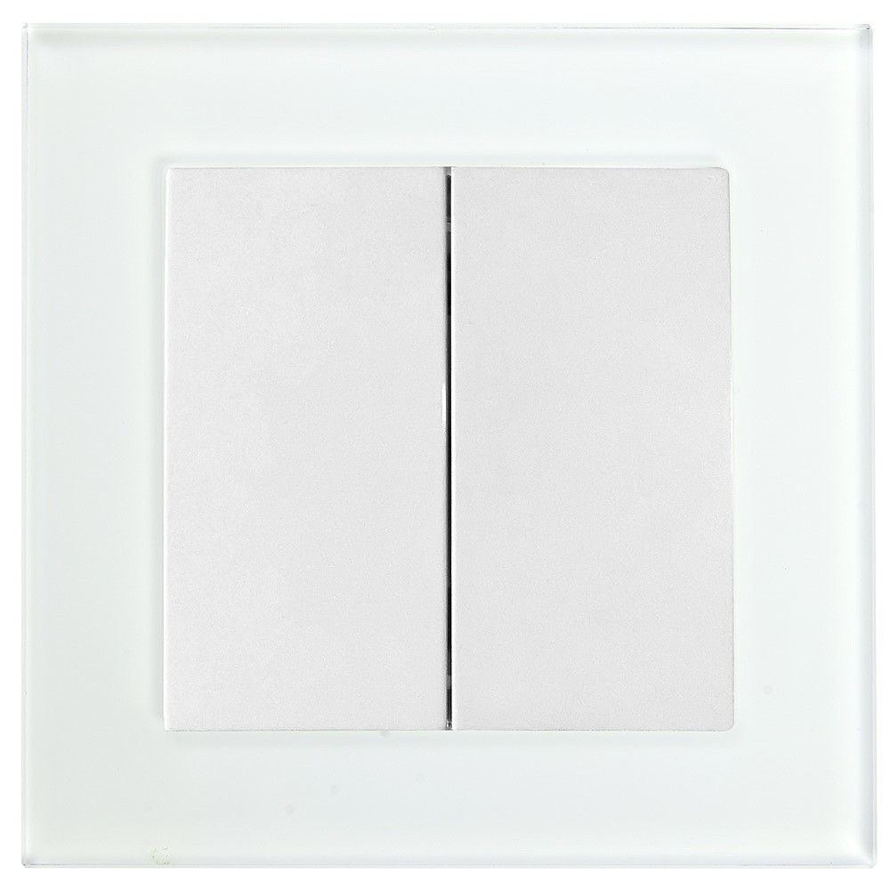 Выключатель Stekker Катрин 39165