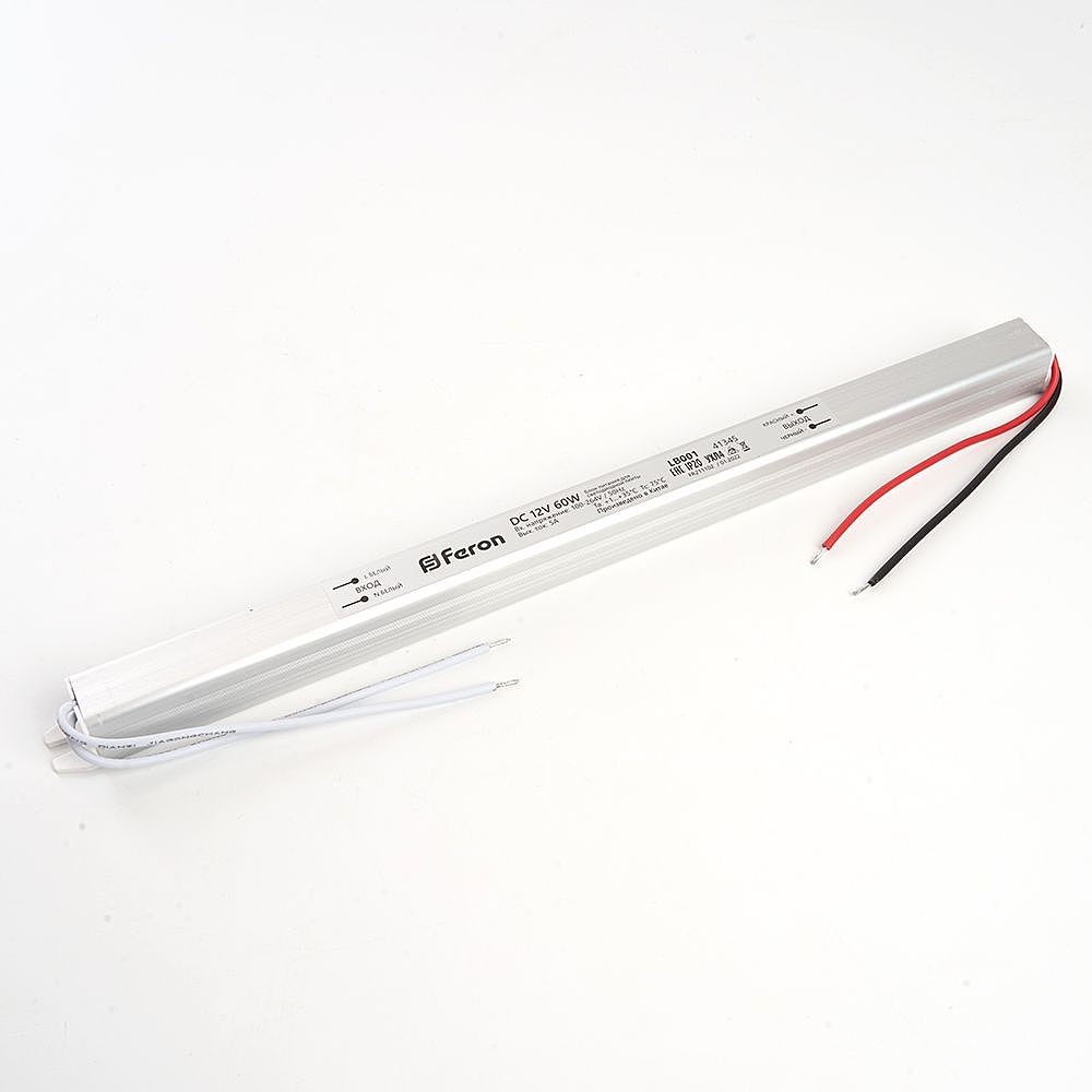 Трансформатор Feron LB001 41345