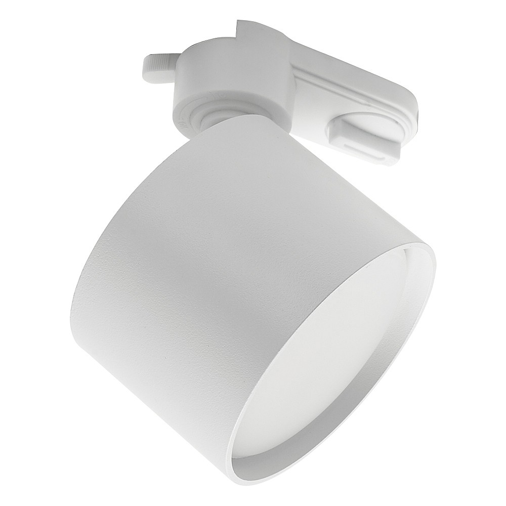 Трековый светильник Feron AL159 41366