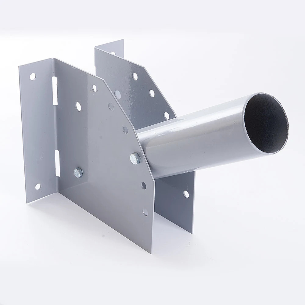 Аксессуар Feron ДС-1 41427