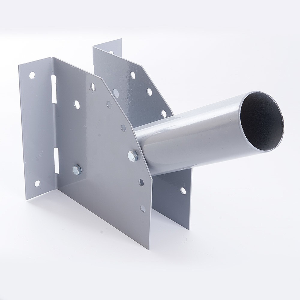 Аксессуар Feron ДС-1 41427