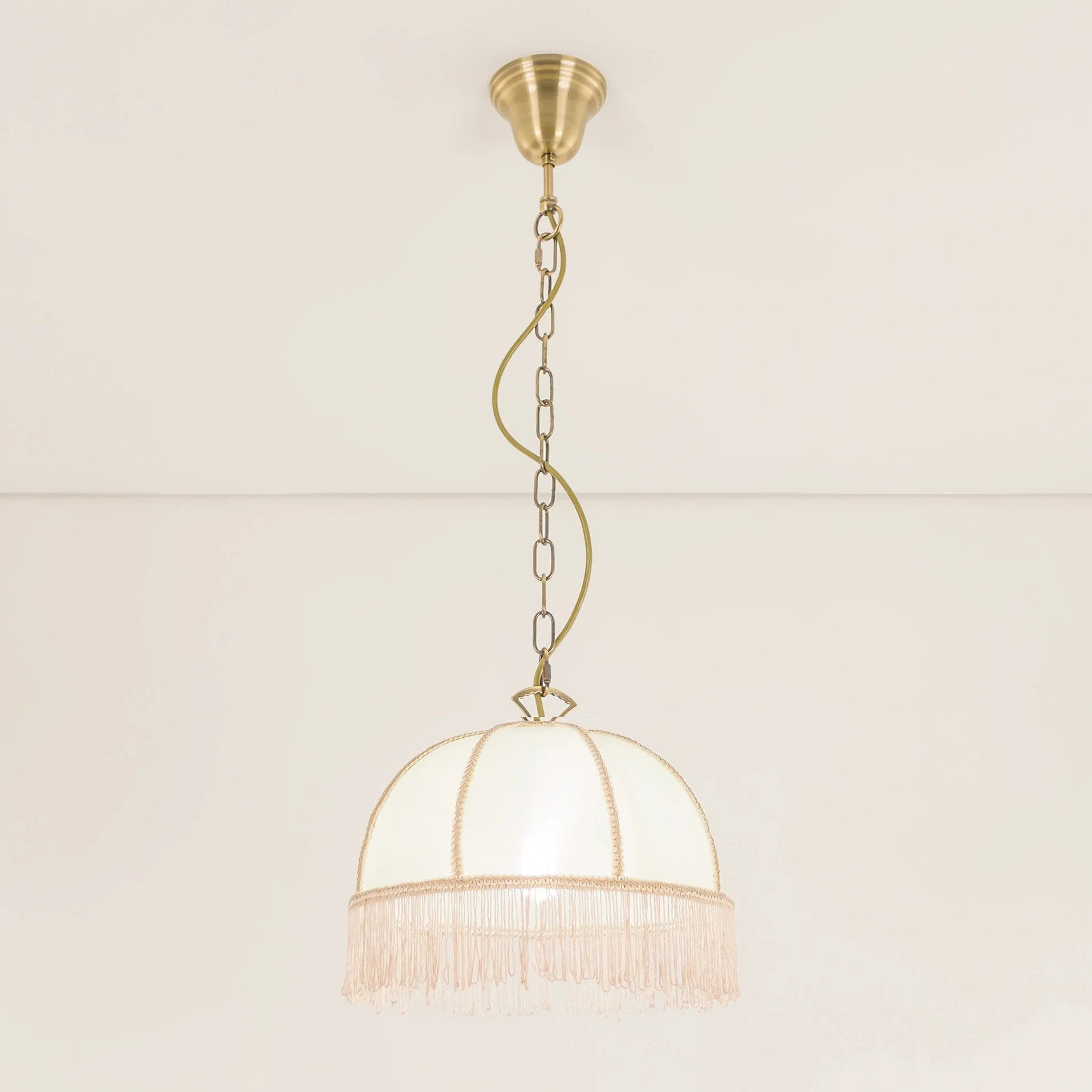 Светильник подвесной Citilux Базель CL407111