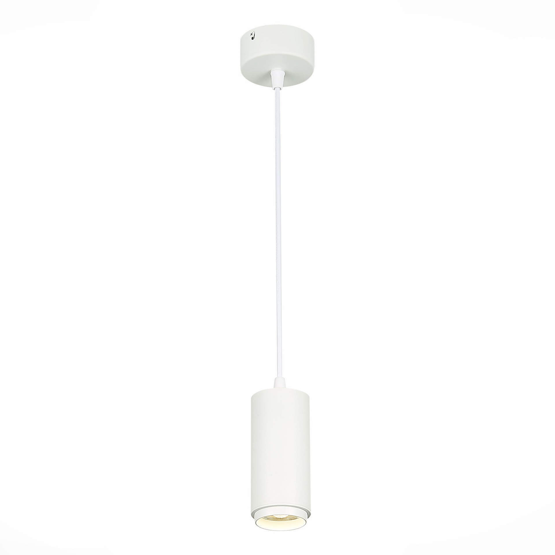 Светильник подвесной ST Luce Zoom ST600.543.10