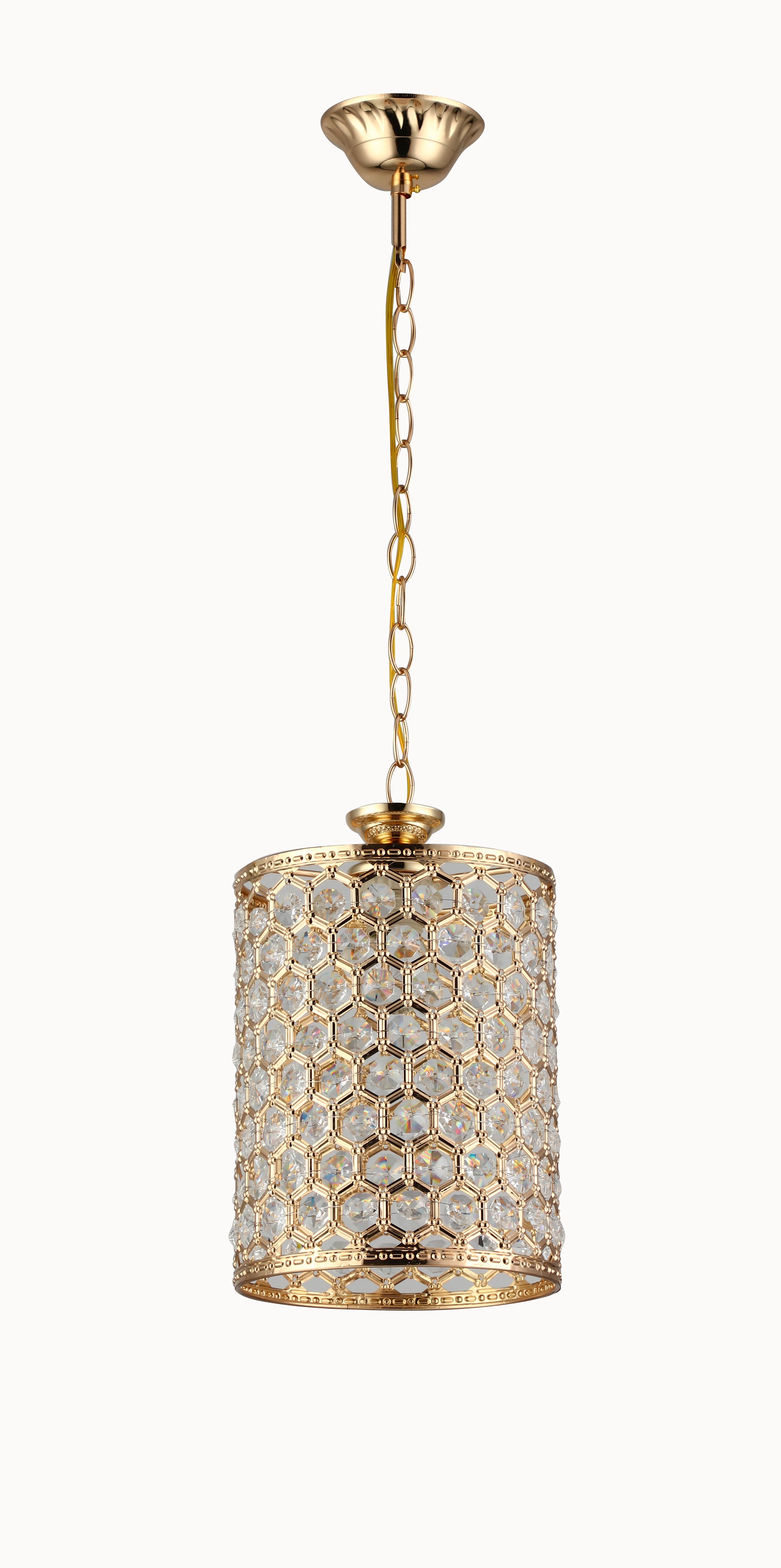 Светильник подвесной Rivoli Tanja 4012-211