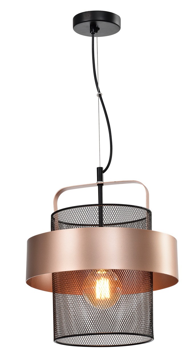 Светильники