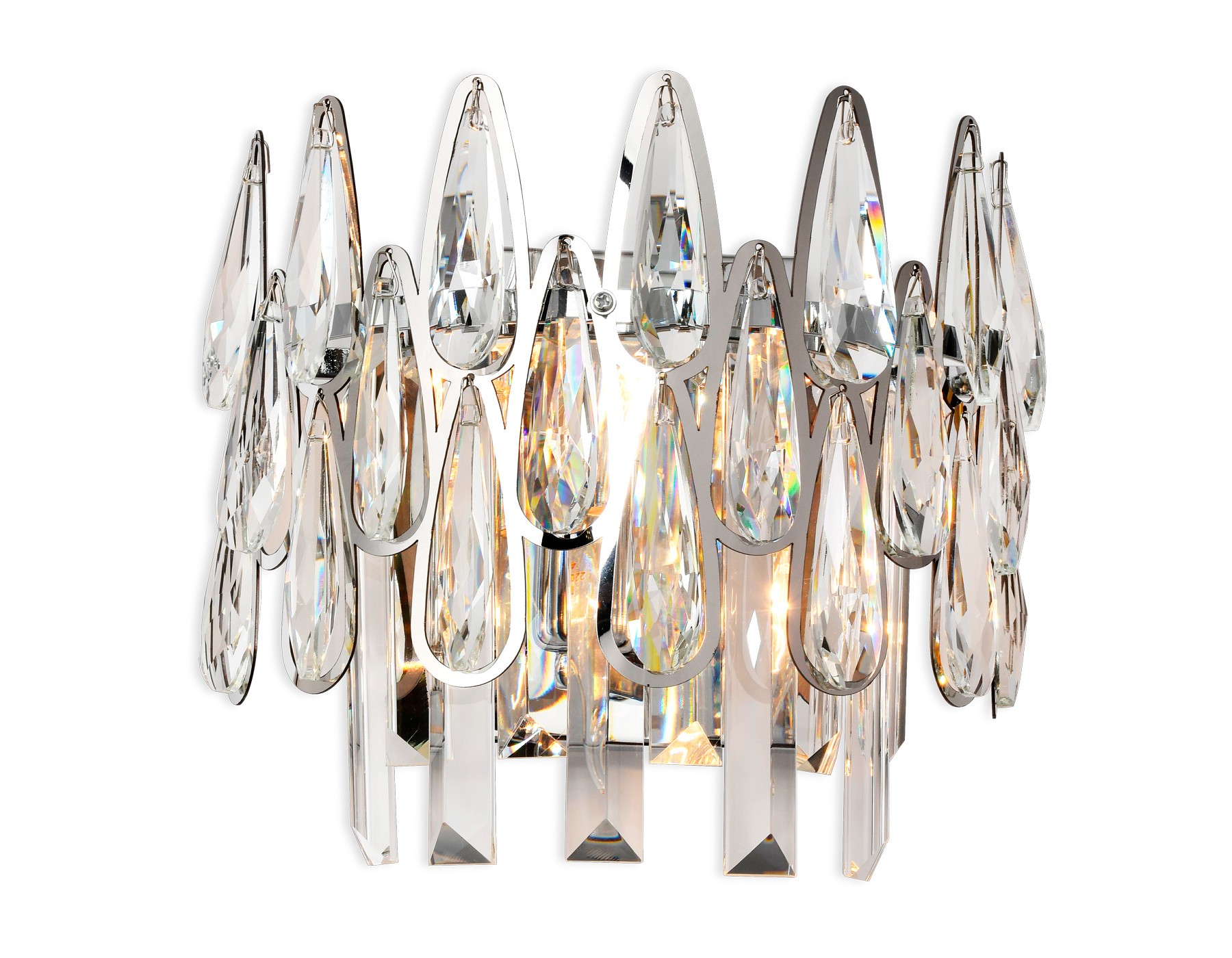 Настенное бра Ambrella Traditional TR5268