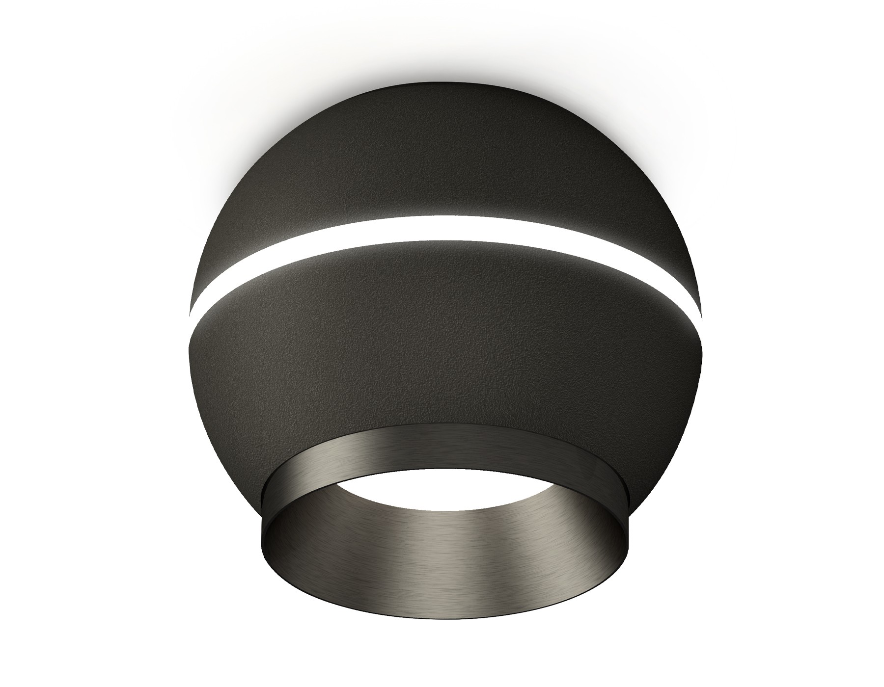 Накладной светильник Ambrella Techno XS1102010