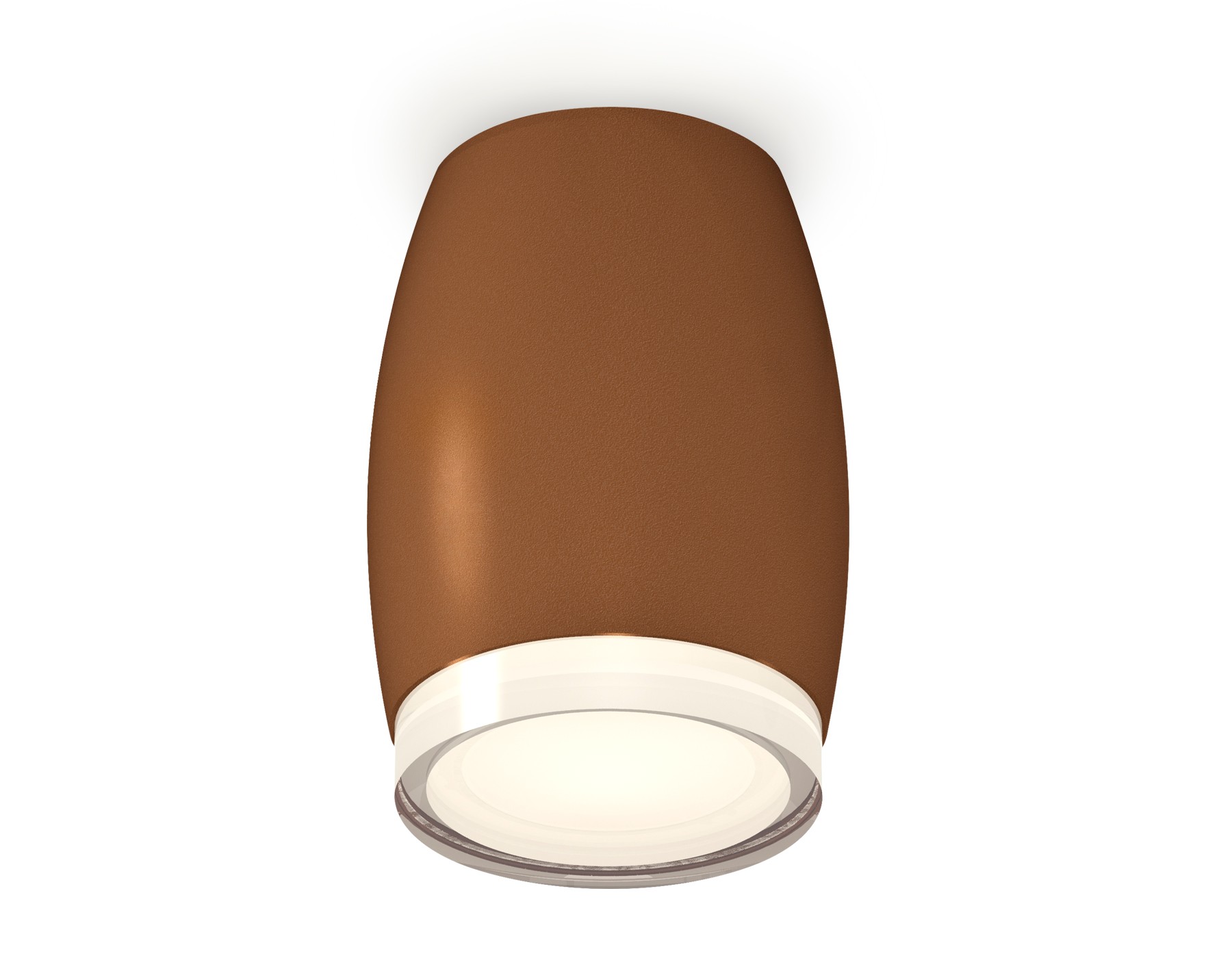 Накладной светильник Ambrella Techno XS1124021