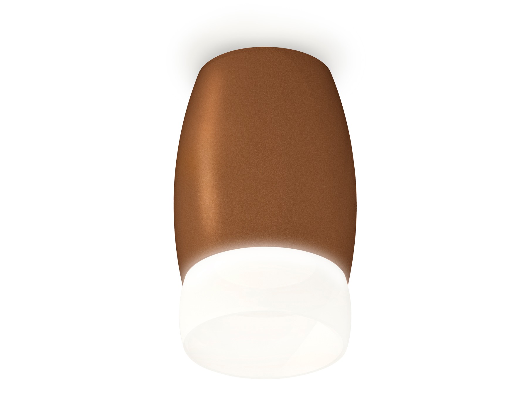 Накладной светильник Ambrella Techno XS1124023