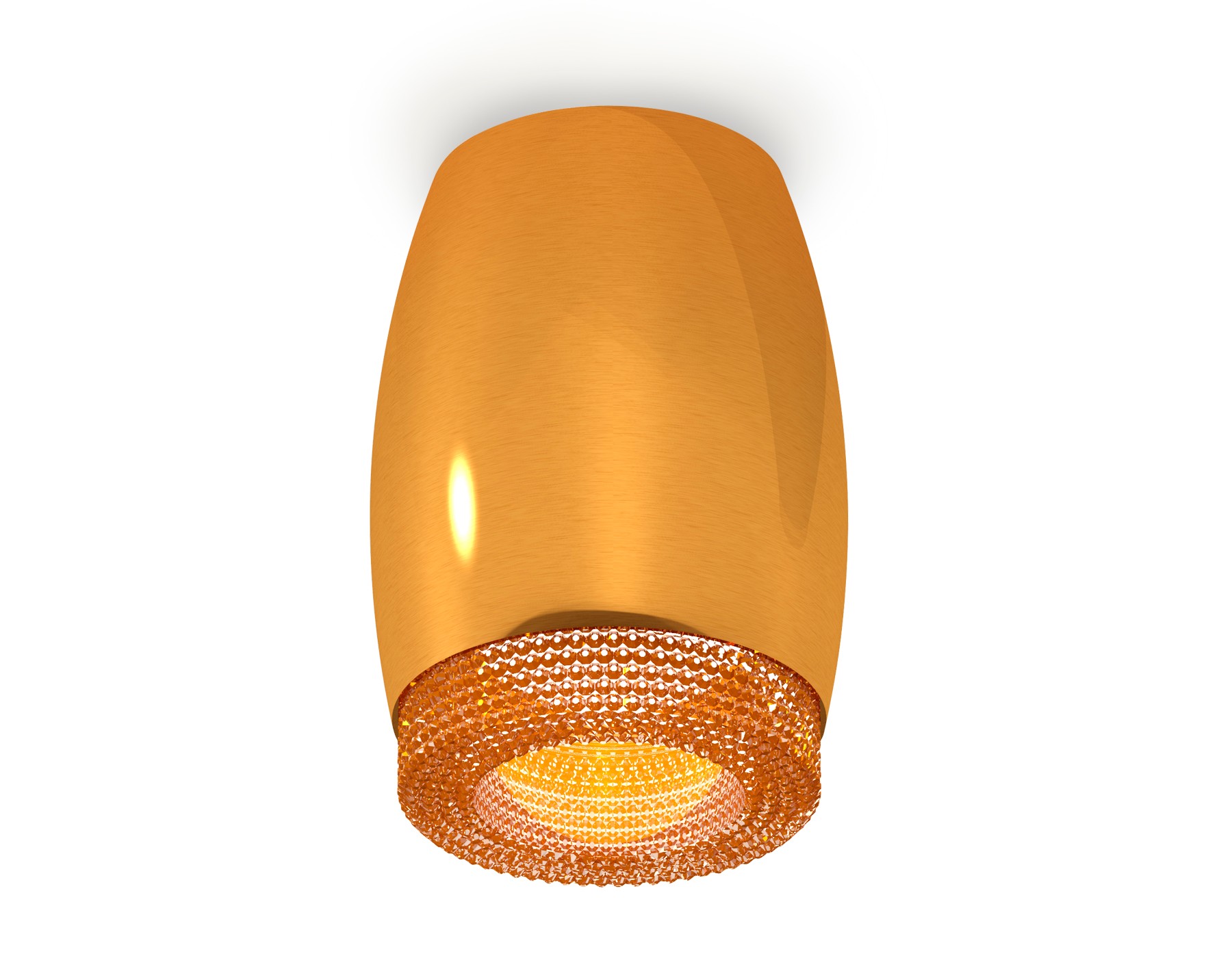 Накладной светильник Ambrella Techno XS1125011