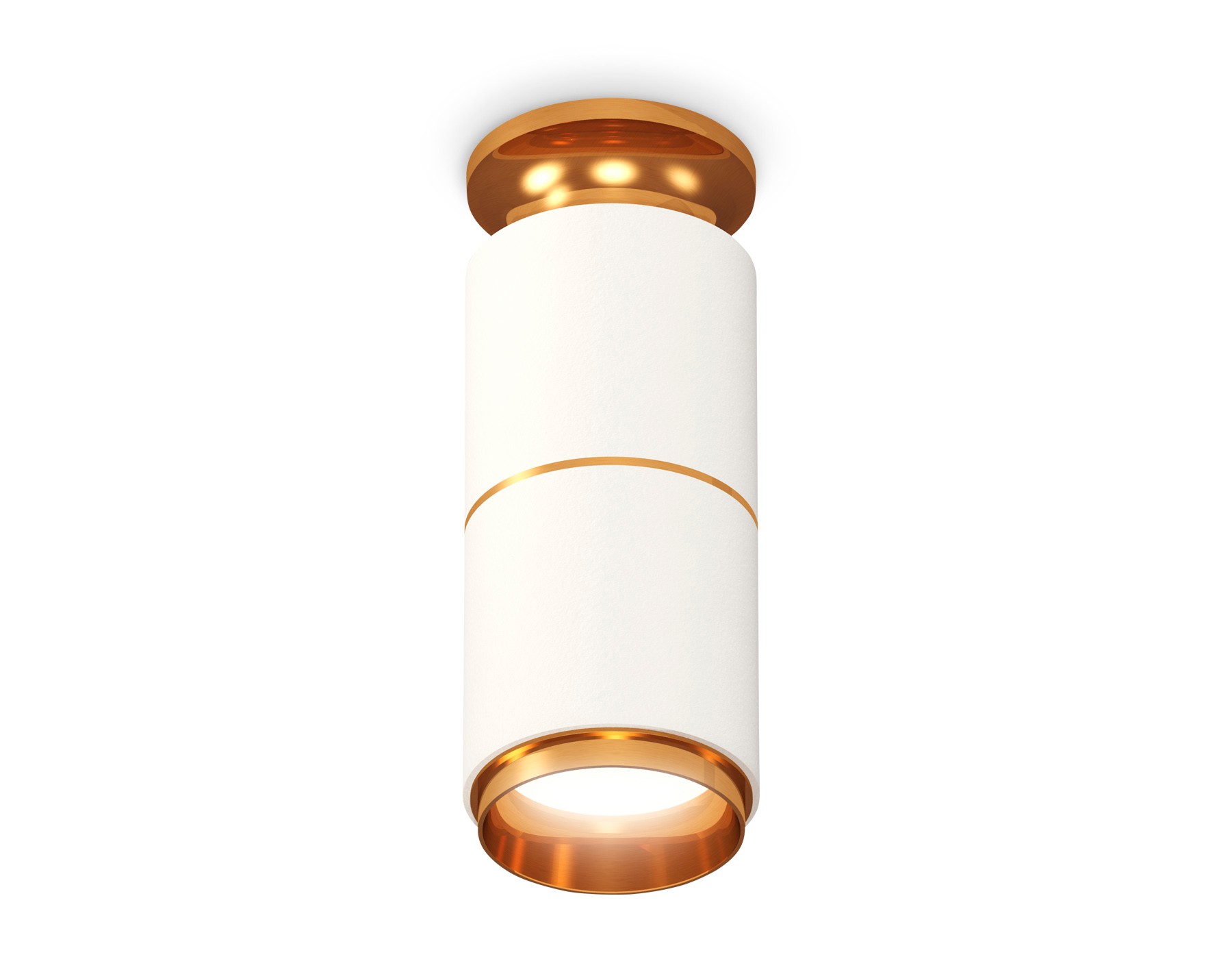 Накладной светильник Ambrella Techno XS6301260