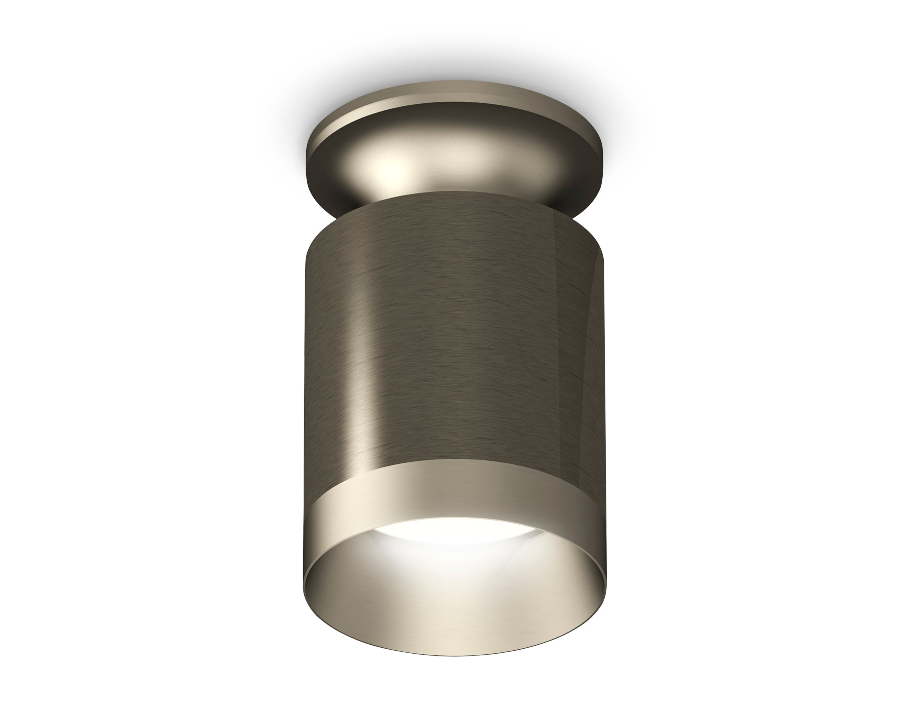 Накладной светильник Ambrella Techno XS6303120