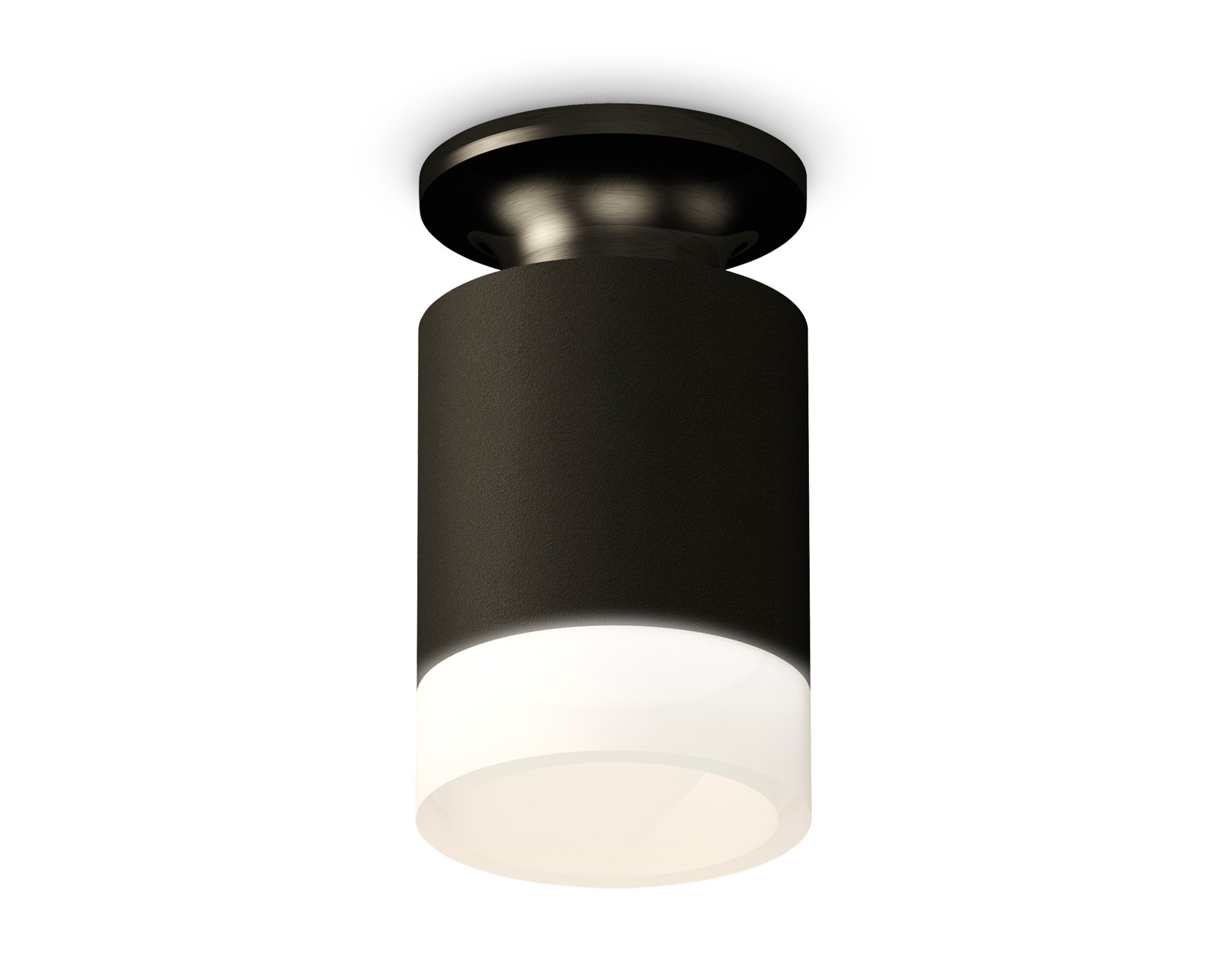 Накладной светильник Ambrella Techno XS6302111