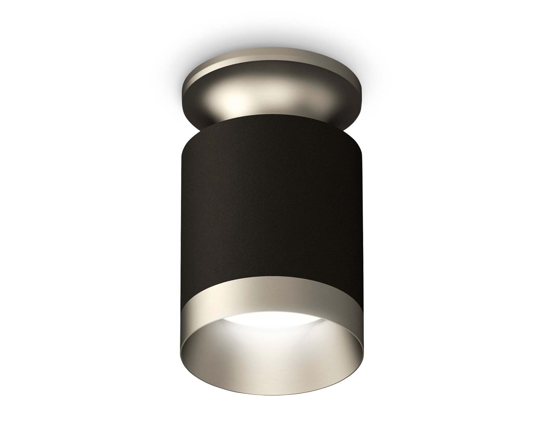 Накладной светильник Ambrella Techno XS6302140