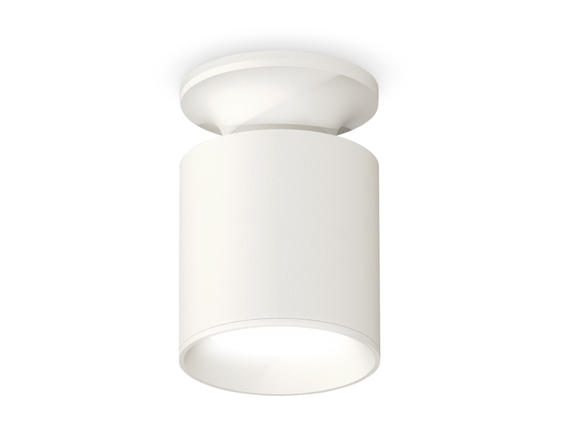 Накладной светильник Ambrella Techno XS6301100