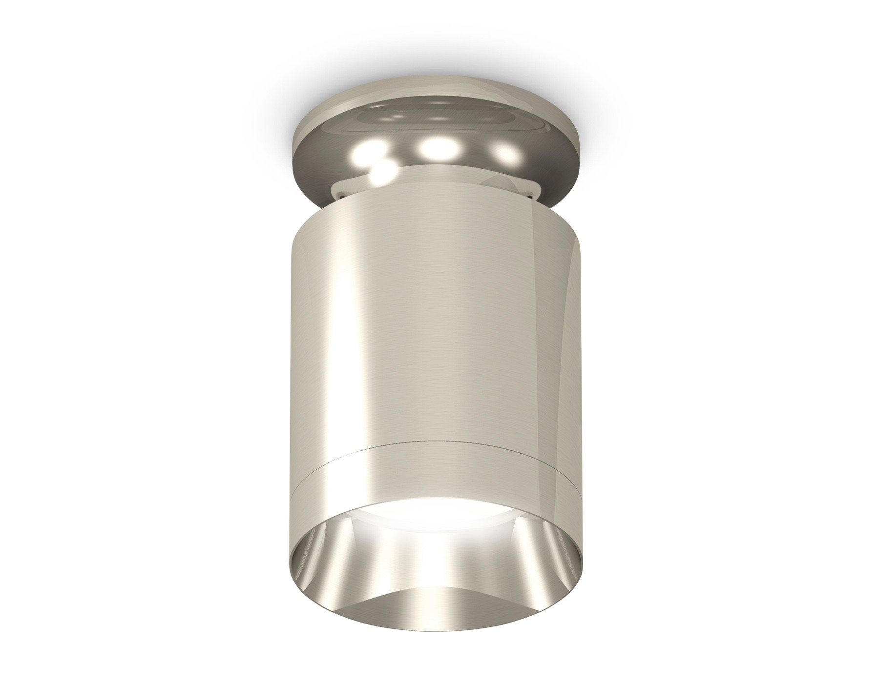 Накладной светильник Ambrella Techno XS6305042