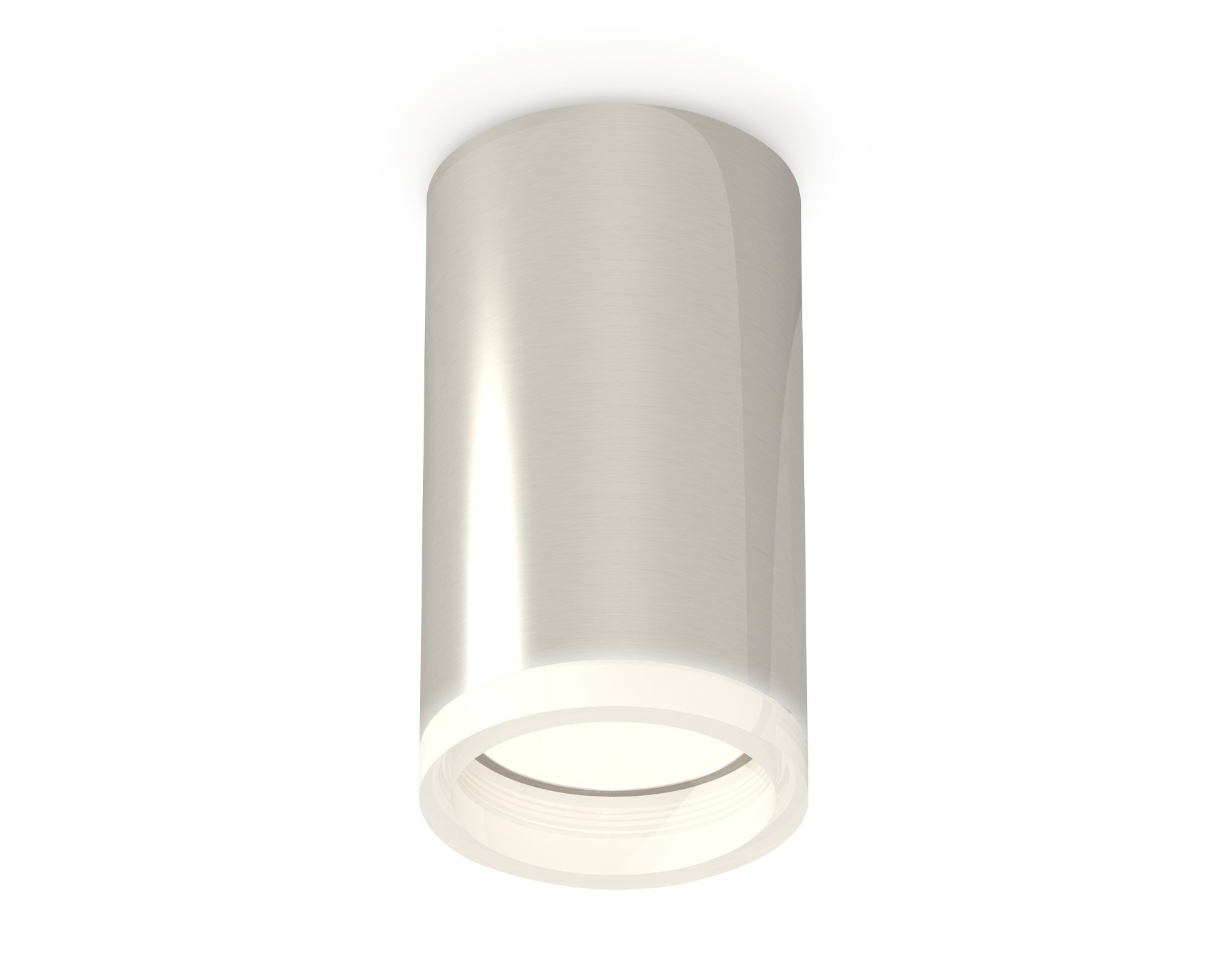 Накладной светильник Ambrella Techno XS6325040