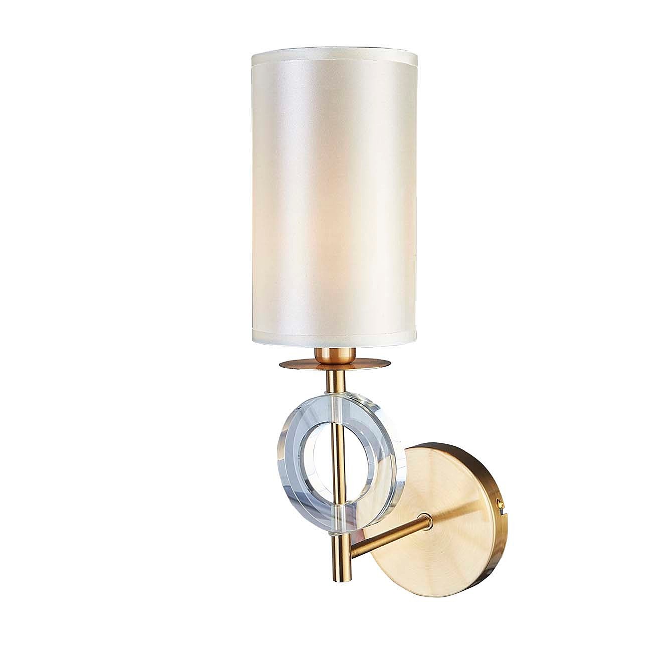 Настенное бра Escada Nocturne 1148/1А