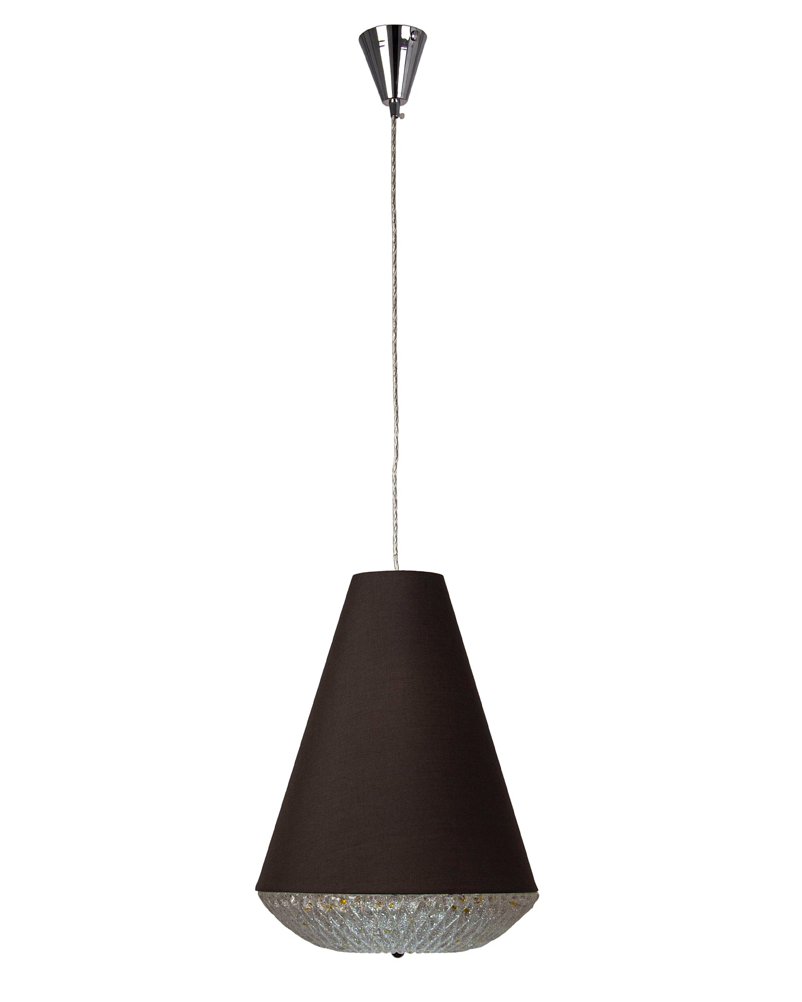 Светильник подвесной Abrasax CL.8301-GR