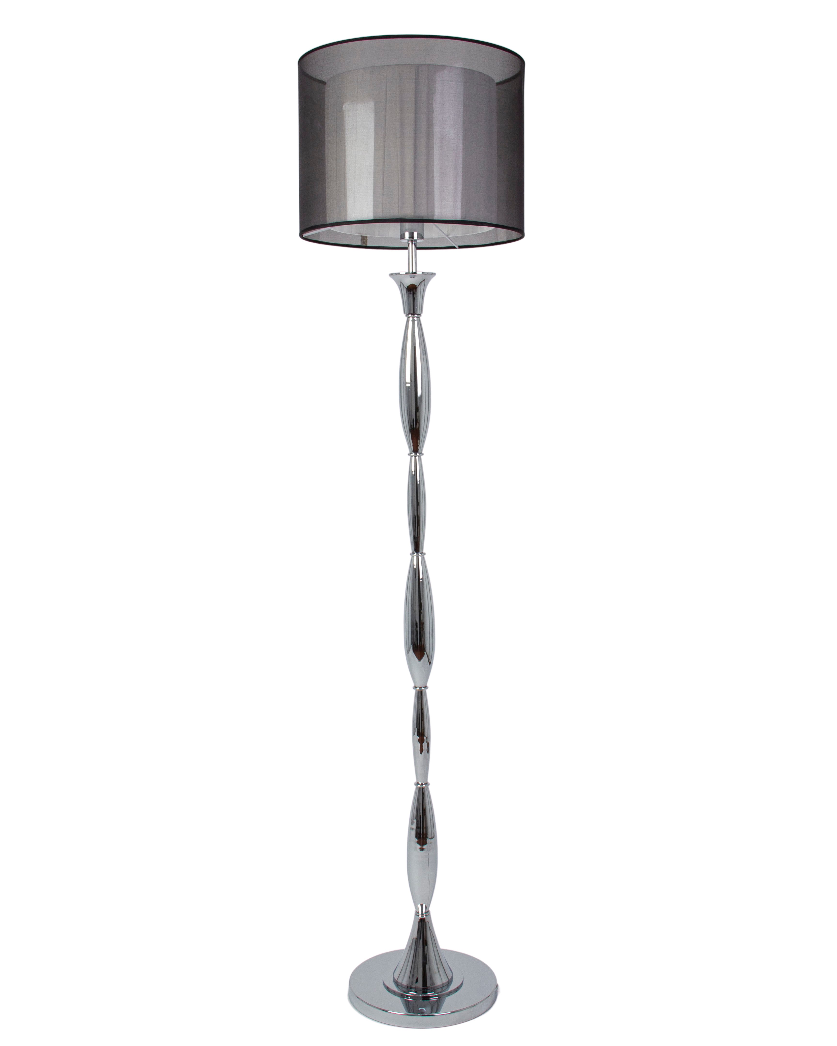 Торшеры напольные