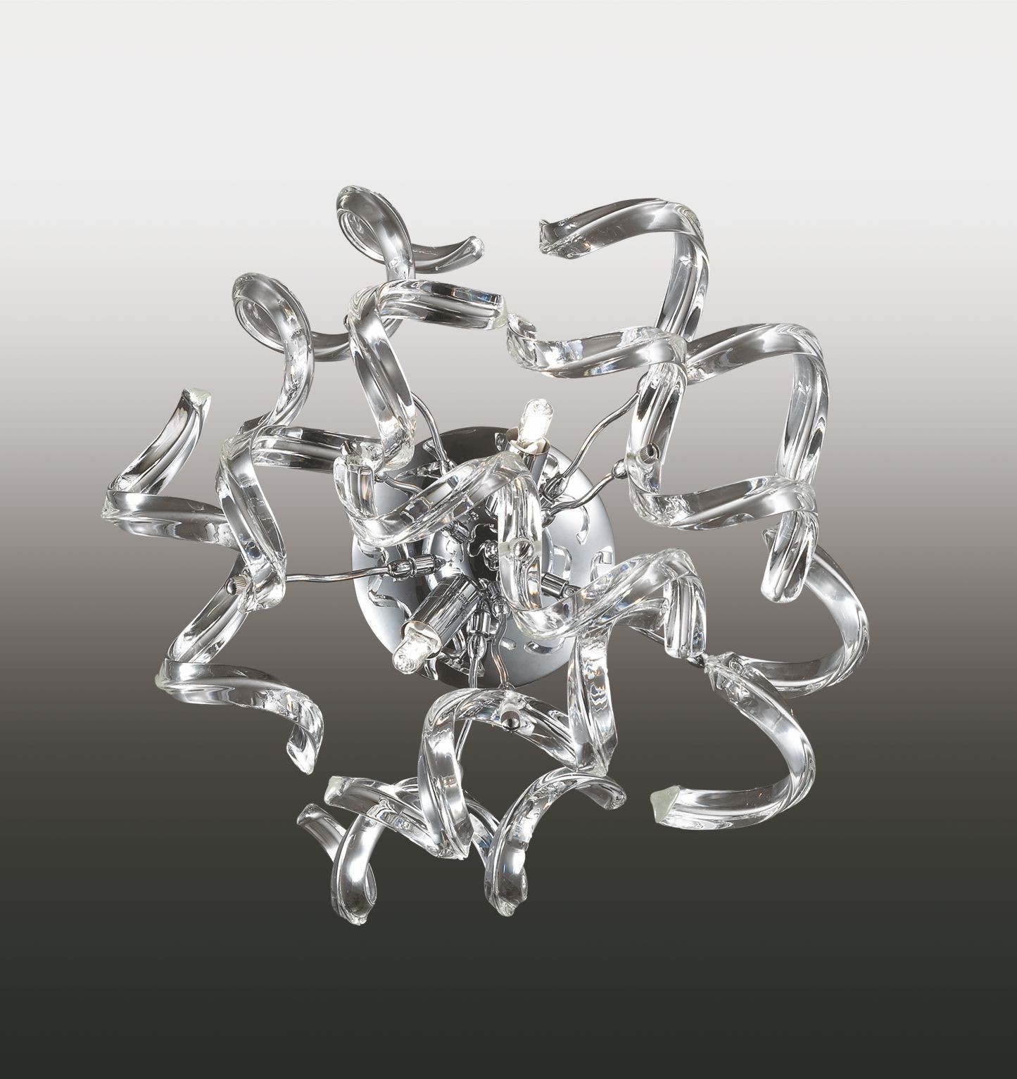 Настенное бра Odeon Light GALORA 2688/2W