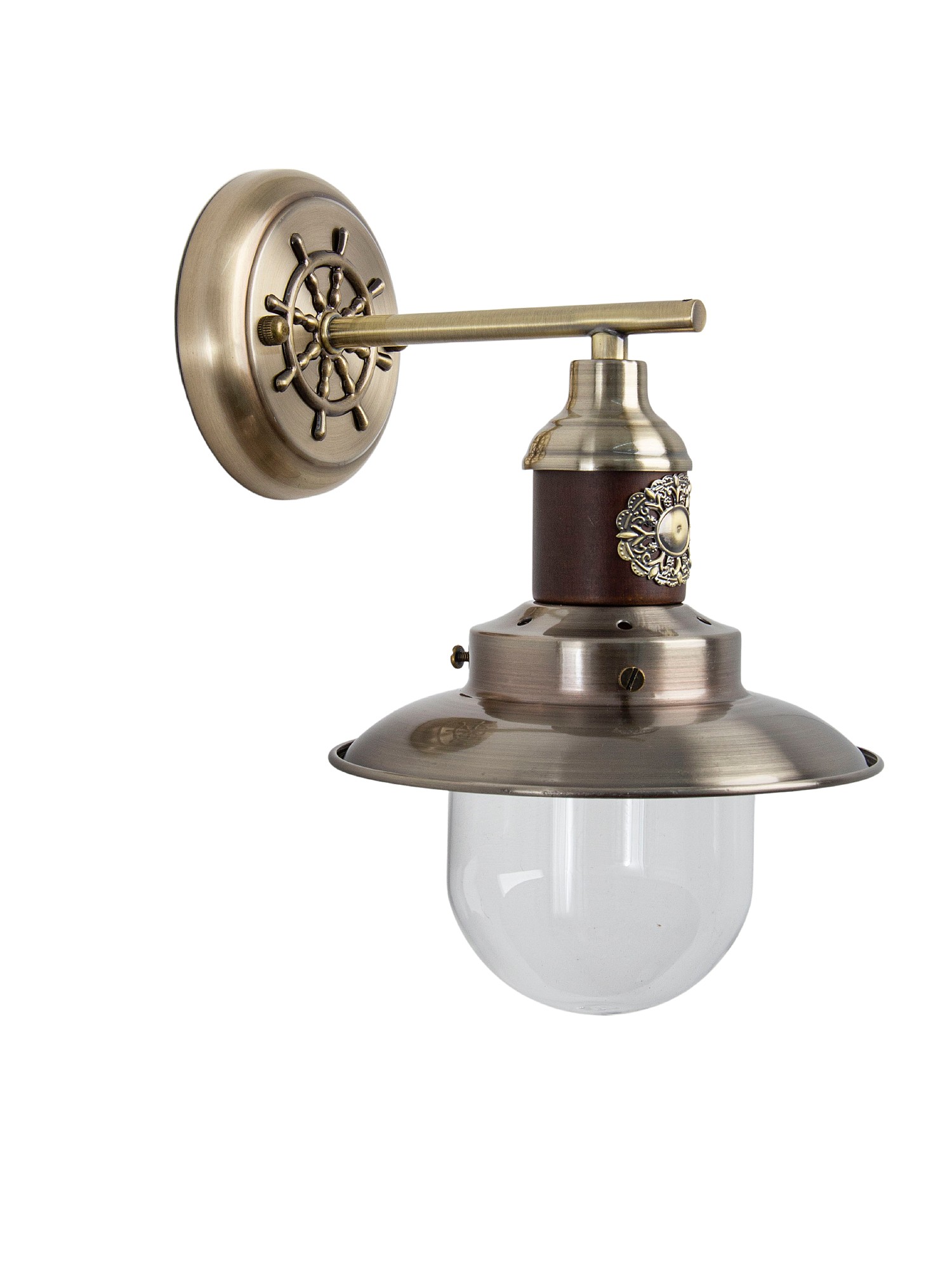 Настенные бра