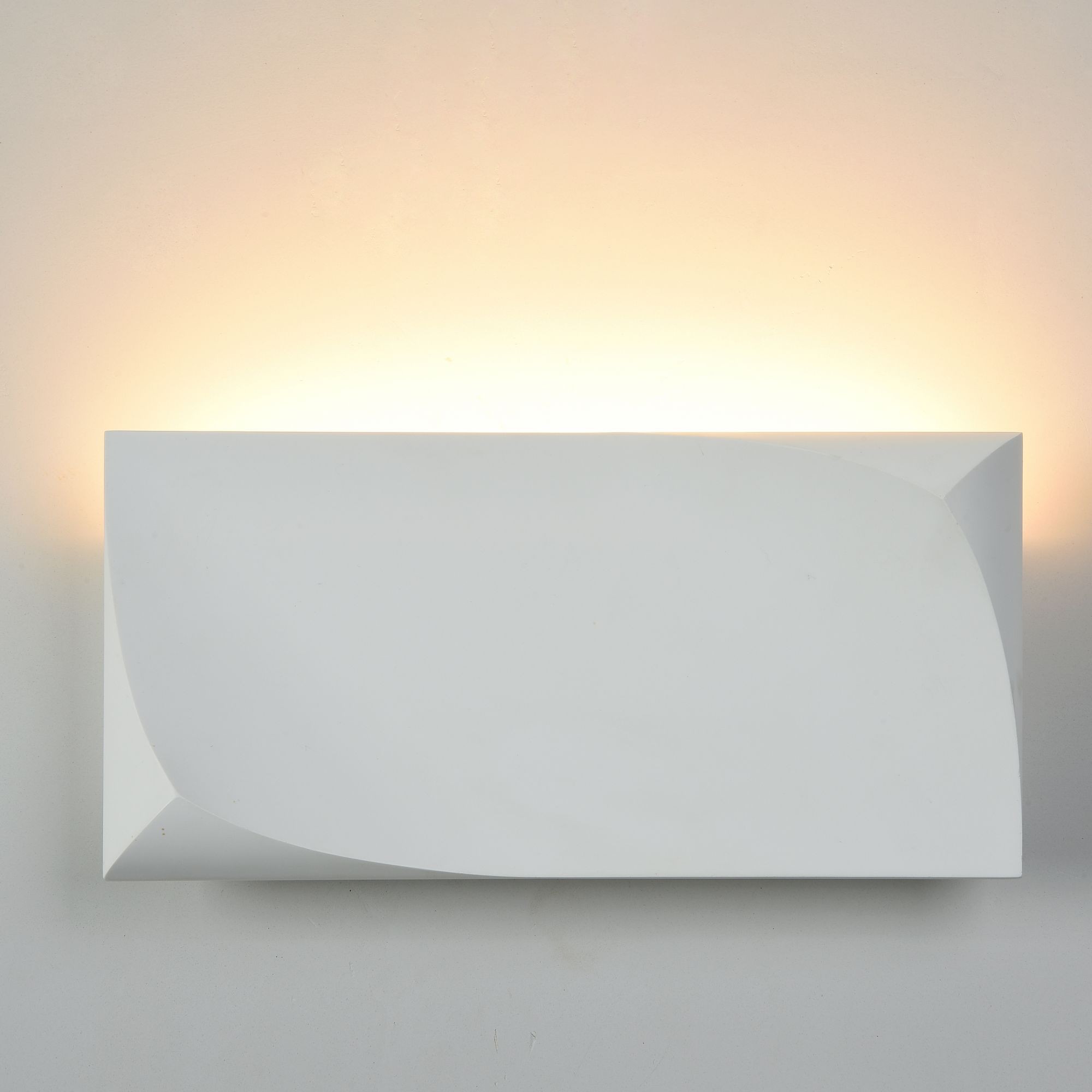 Настенное бра Maytoni Pero C198-WL-01-6W-W