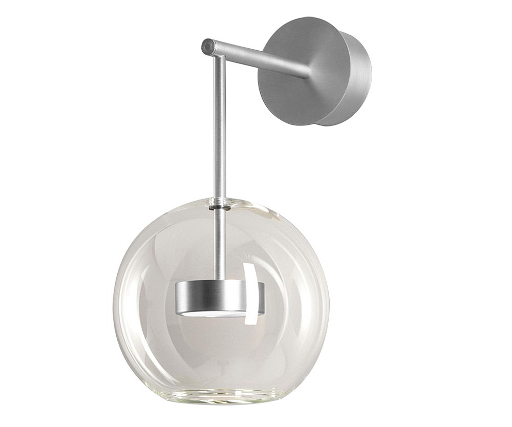 Настенное бра KINK Light Галла 07545A,21(02)