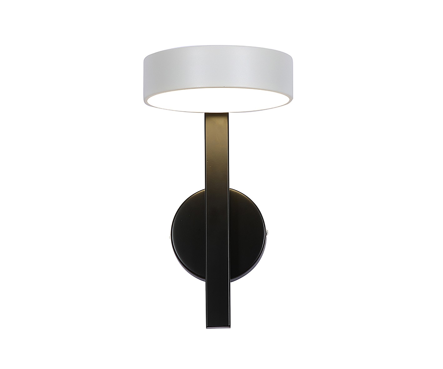 Настенное бра KINK Light Рапис 07647-1A,01(4000K)