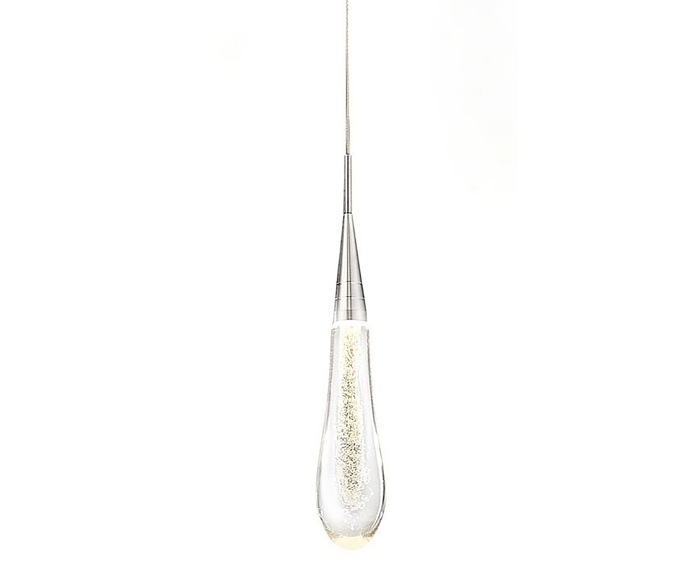 Светильник подвесной KINK Light Гутта 07861-1A,02