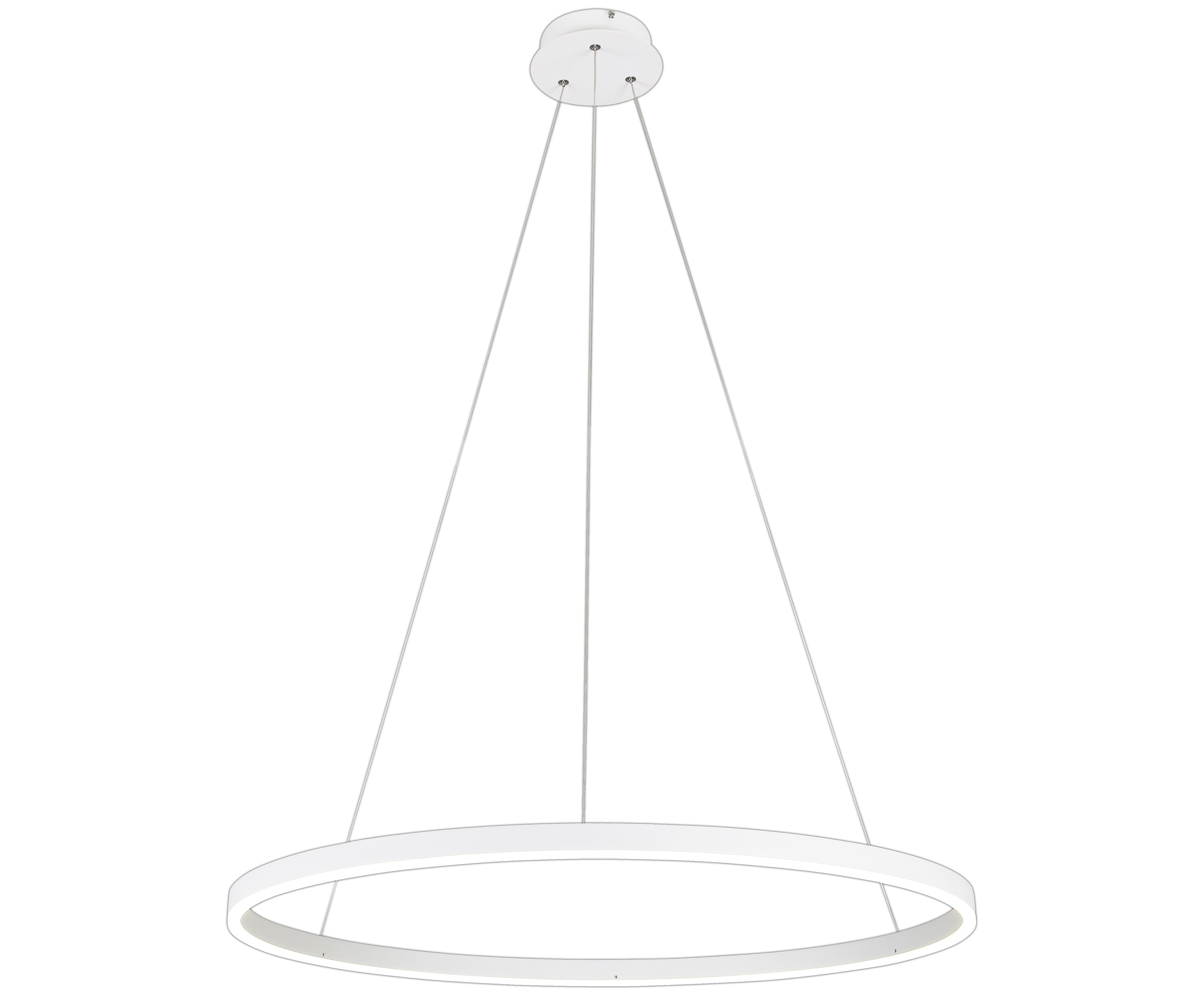 Светильник подвесной KINK Light Тор 08228,01(4000K)