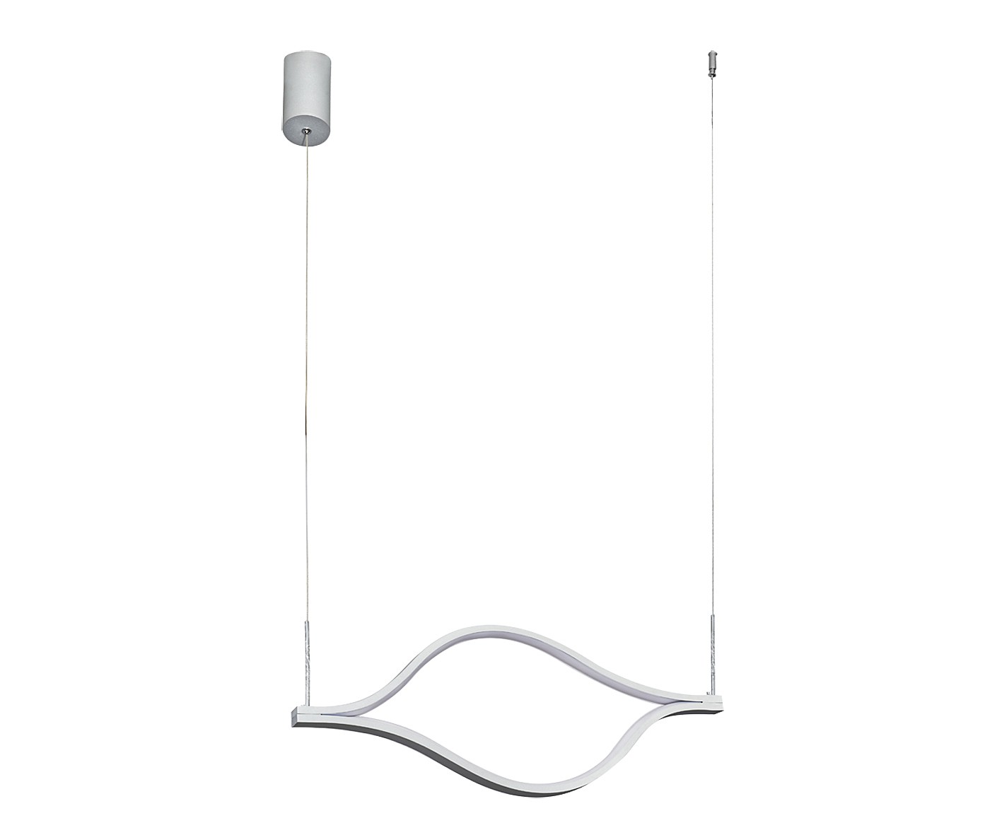 Светильник подвесной KINK Light Линн 08258-60,16P