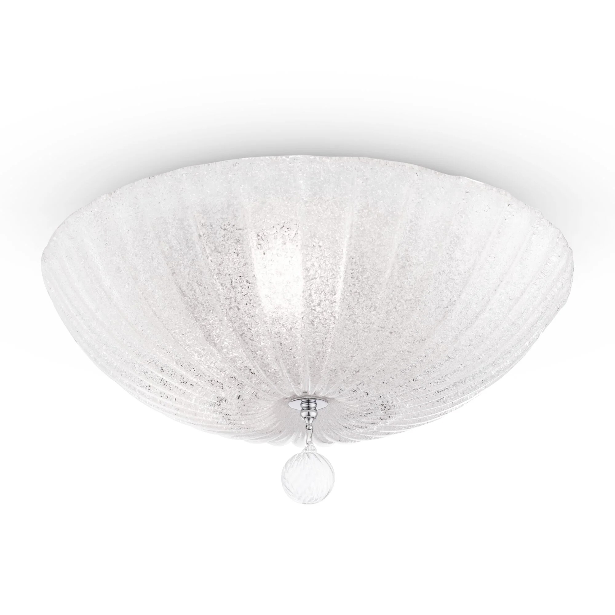 Светильник потолочный Maytoni Sienna C216-CL-03-N