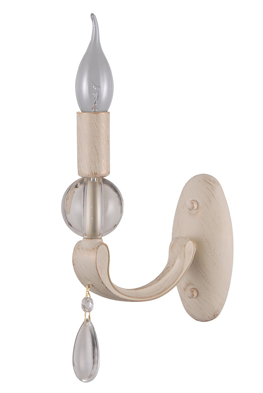 Настенное бра Escada Oldham 1132/1