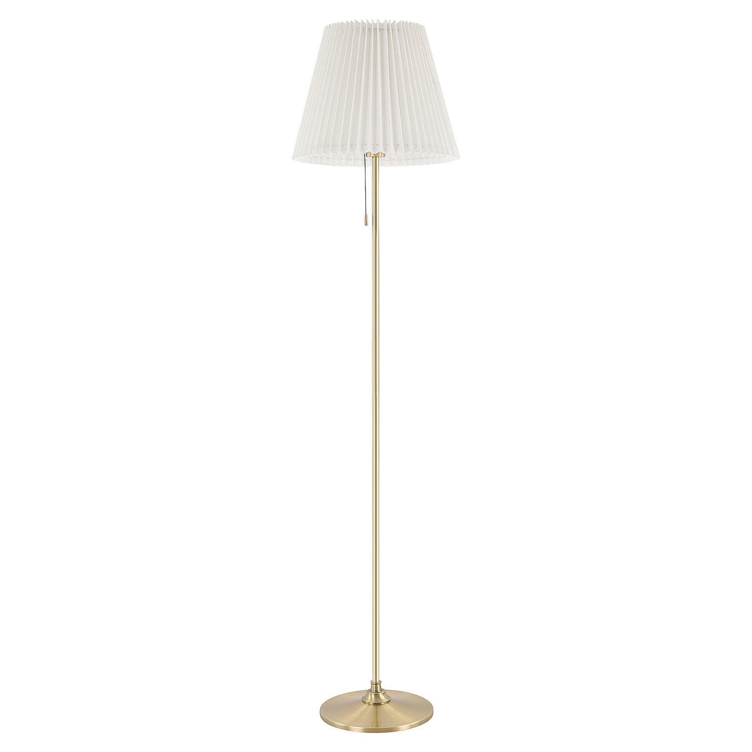 Торшер Lussole Greene LSP-0573