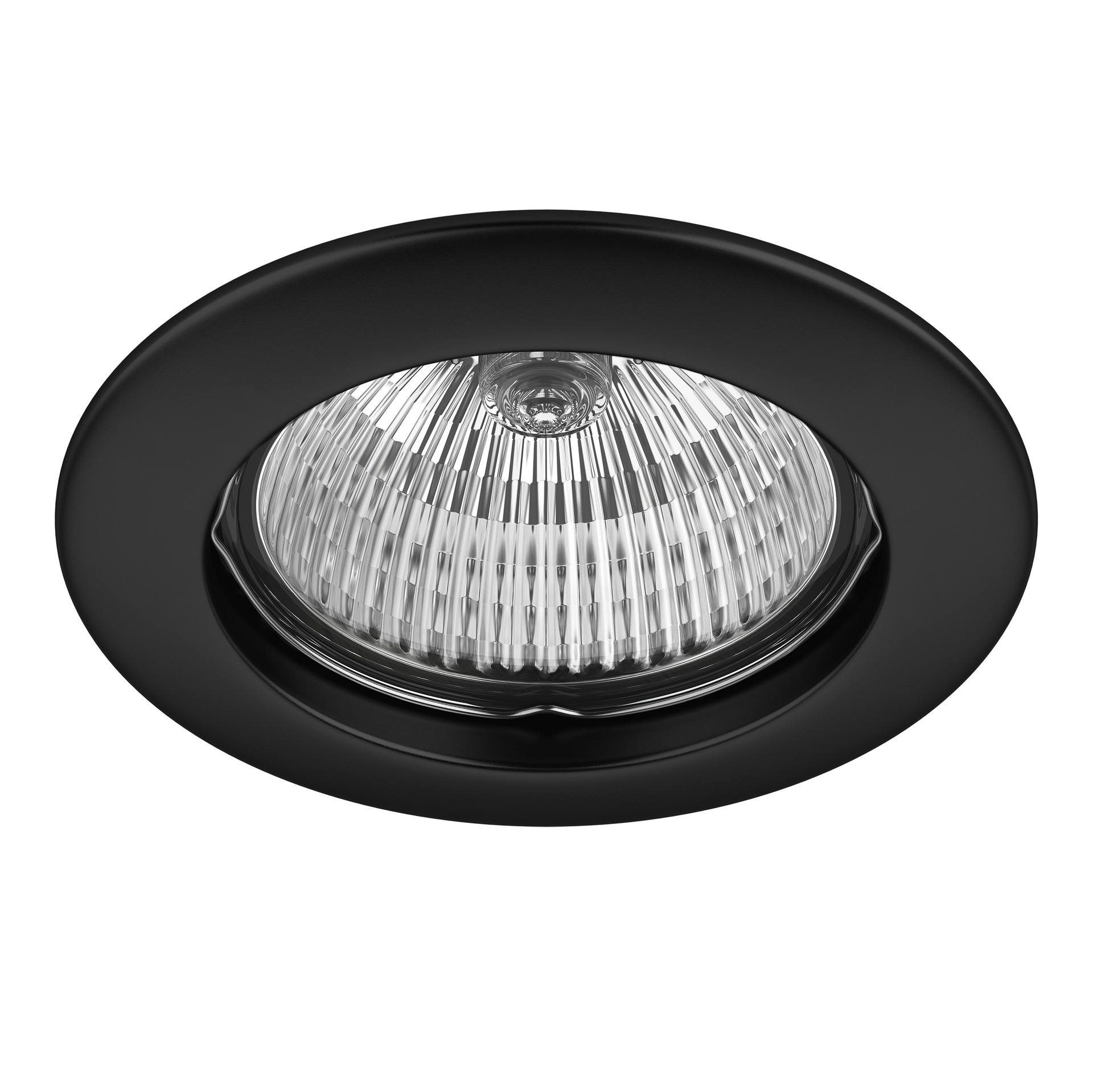 Встраиваемый светильник Lightstar Lega 16 011017