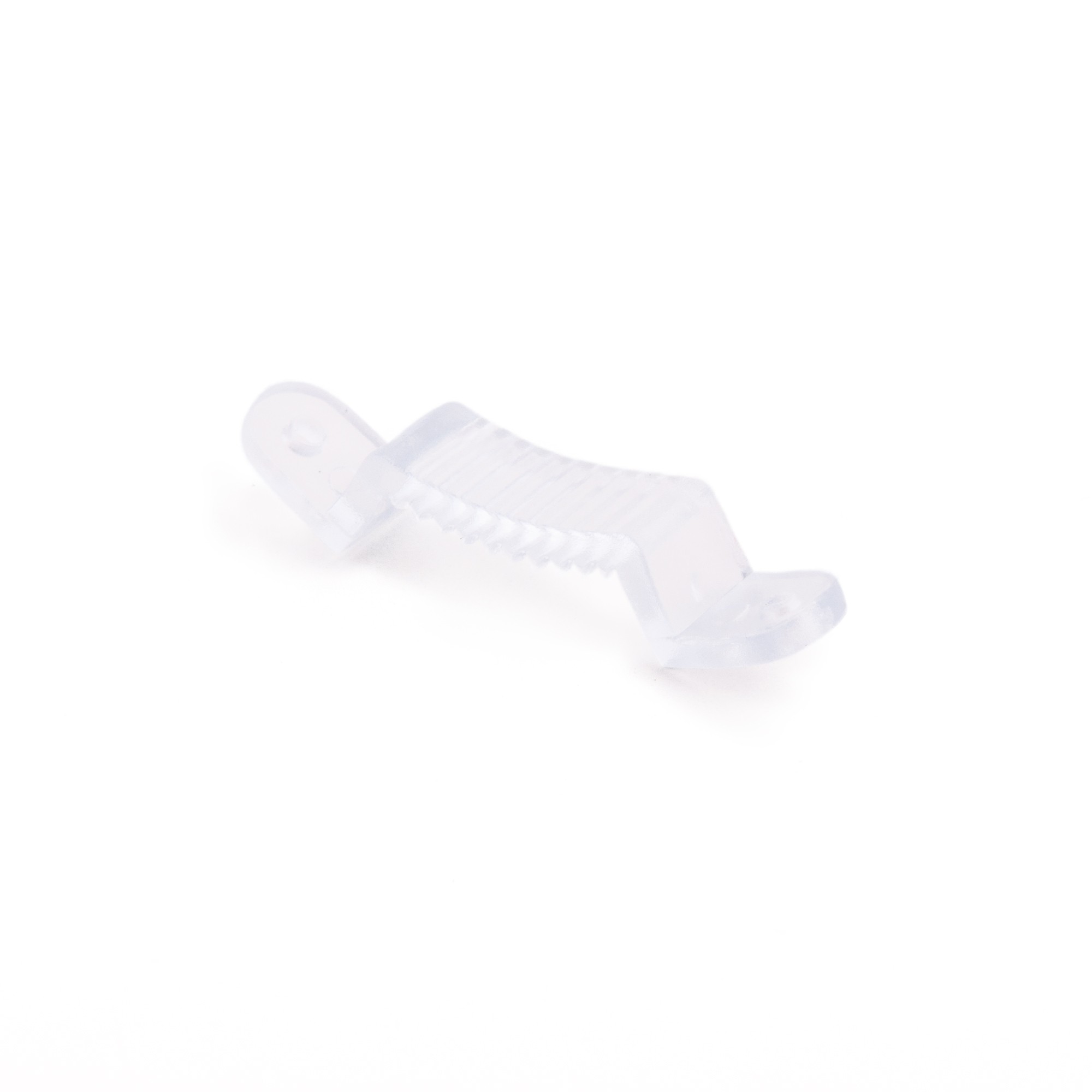 Elektrostandard Крепеж для ленты LS002 220V RGB (10pkt) (Clip 220V 5050 RGB)