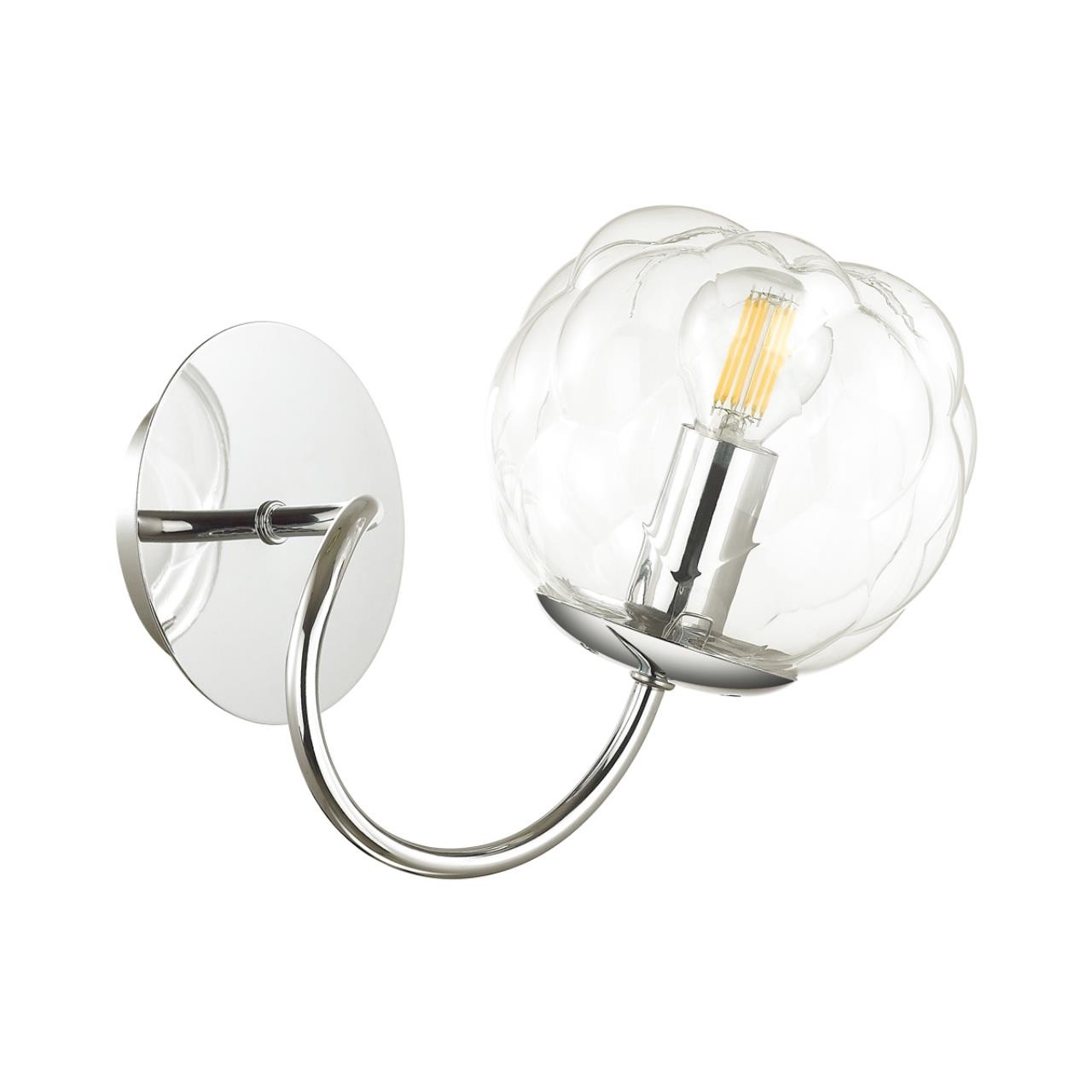 Настенное бра Lumion Breana 4557/1W