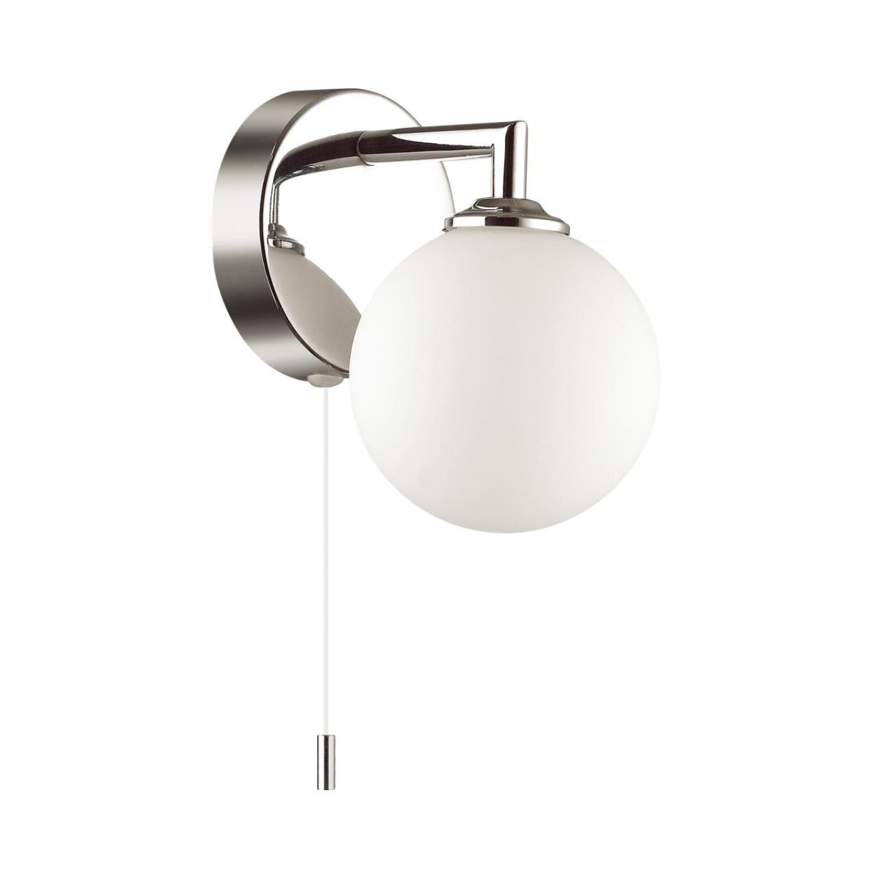 Настенное бра Lumion Piper 4565/1W