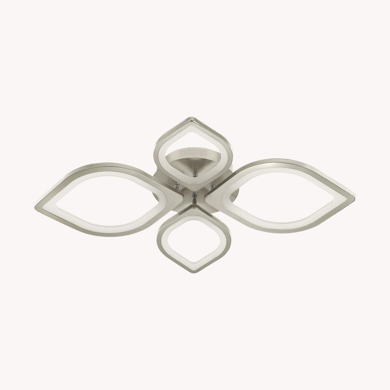 Потолочная люстра Lumion Honey 4582/99CL