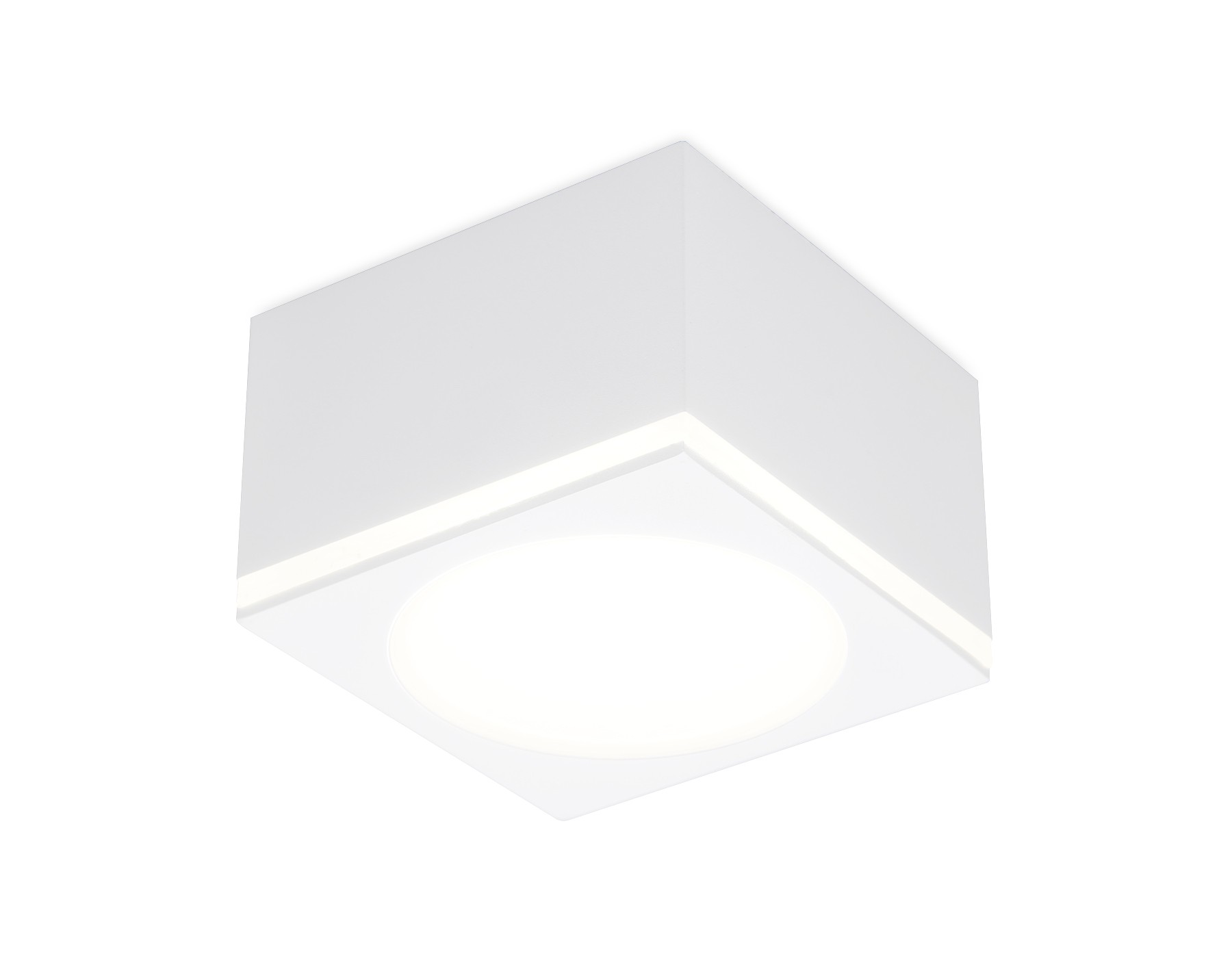 Накладной светильник Ambrella Techno TN266