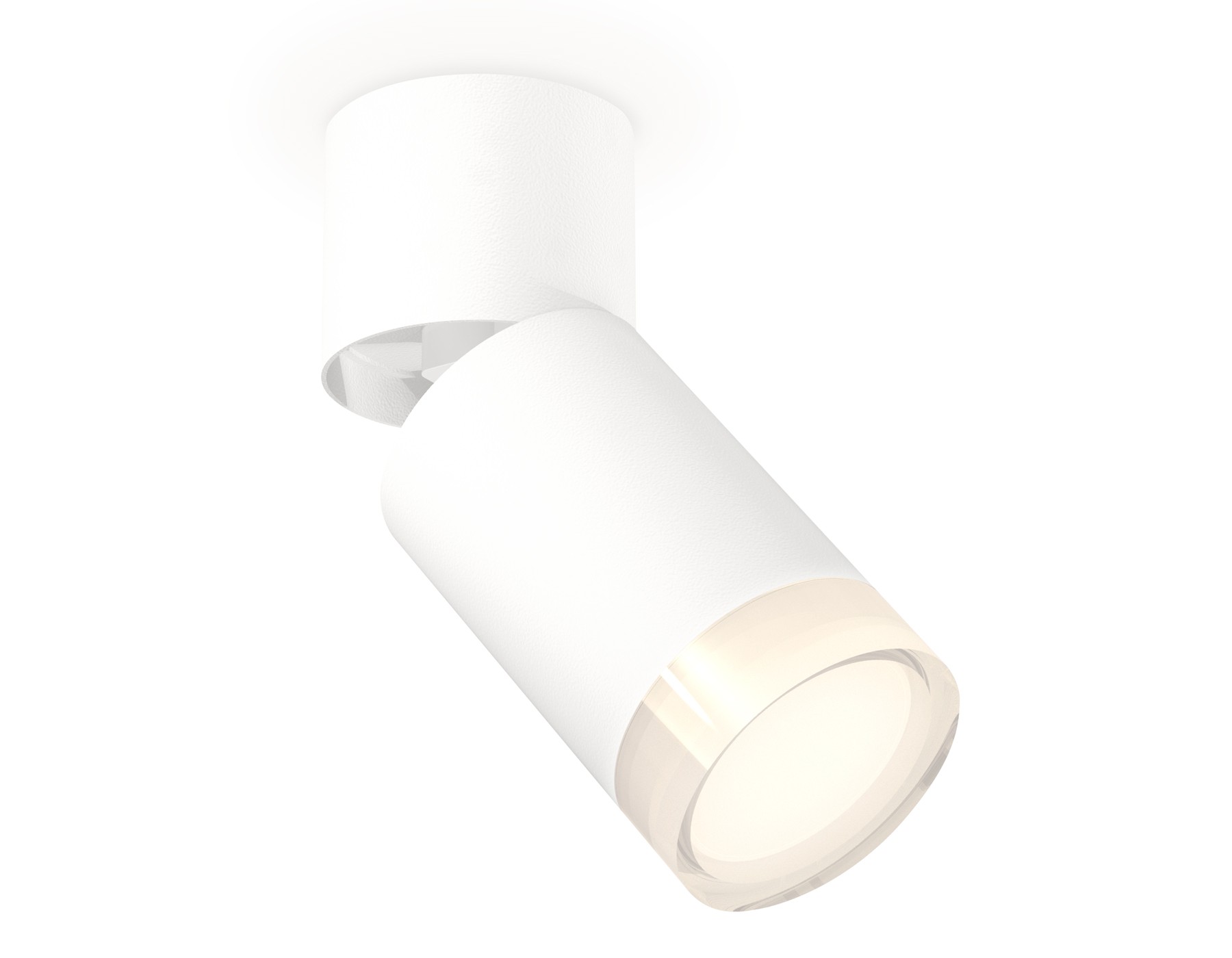 Накладной светильник Ambrella Techno XM6312080