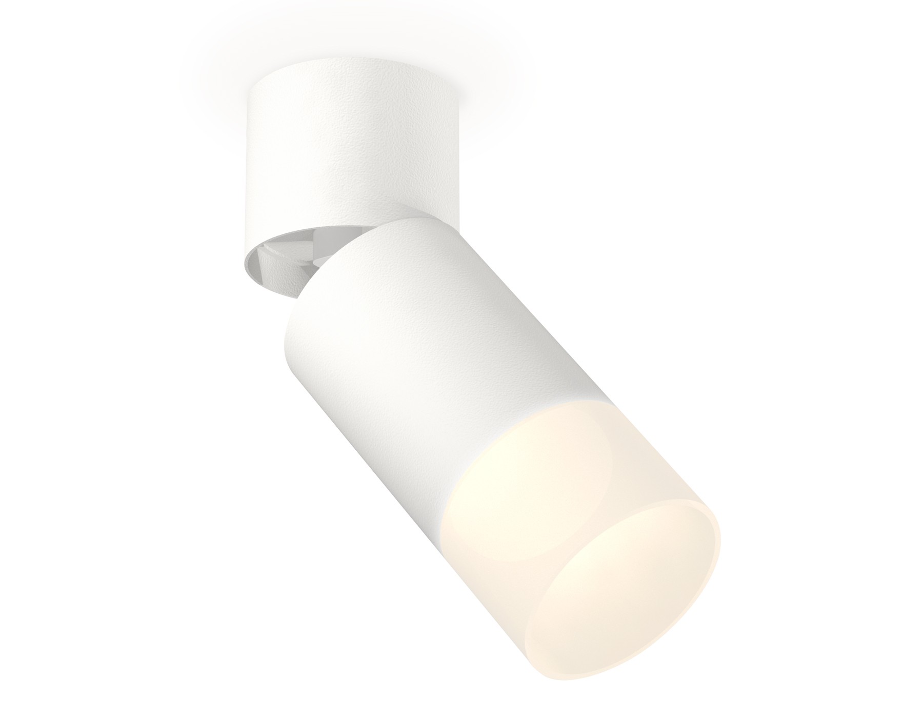 Накладной светильник Ambrella Techno XM6312083