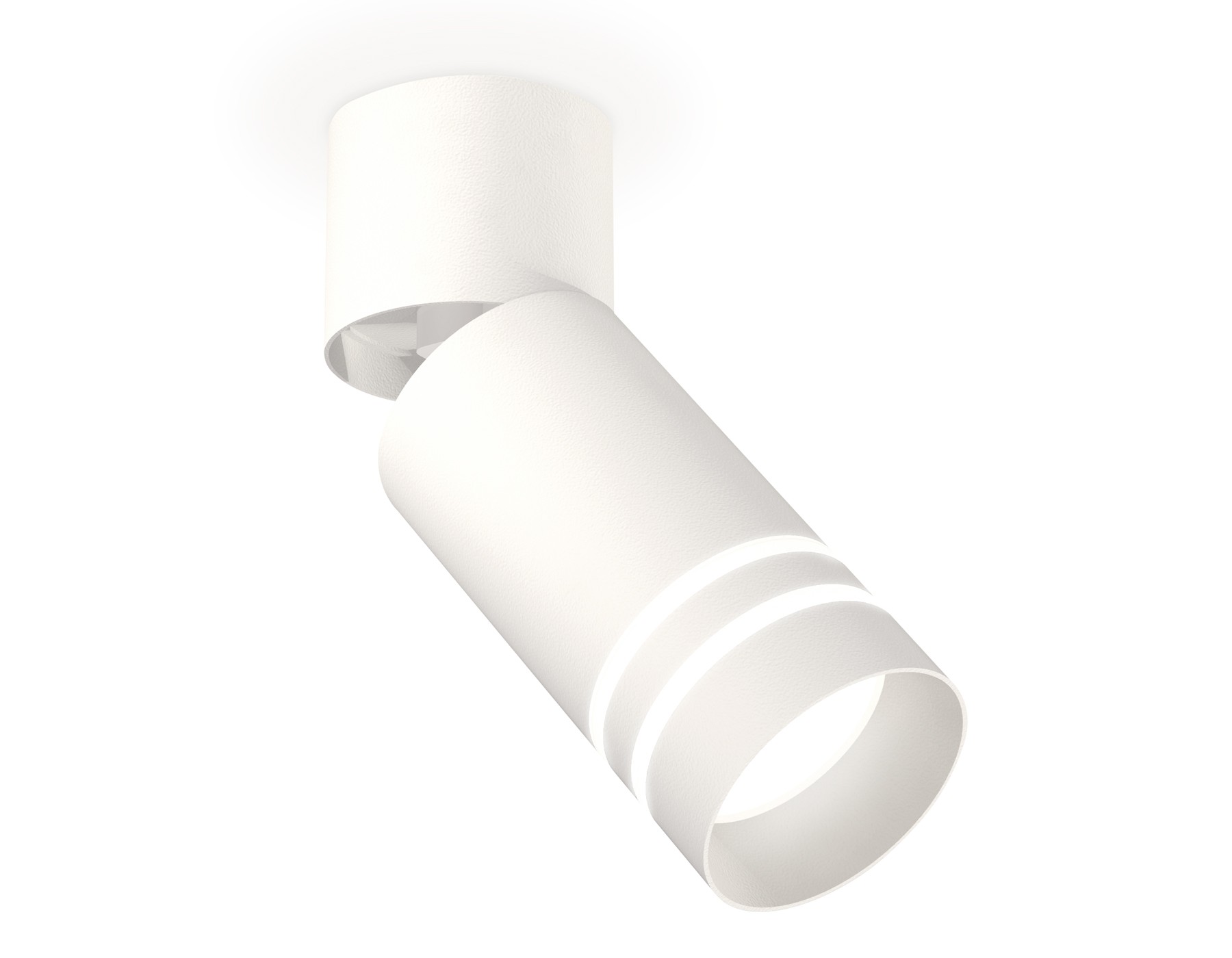 Накладной светильник Ambrella Techno XM6312086