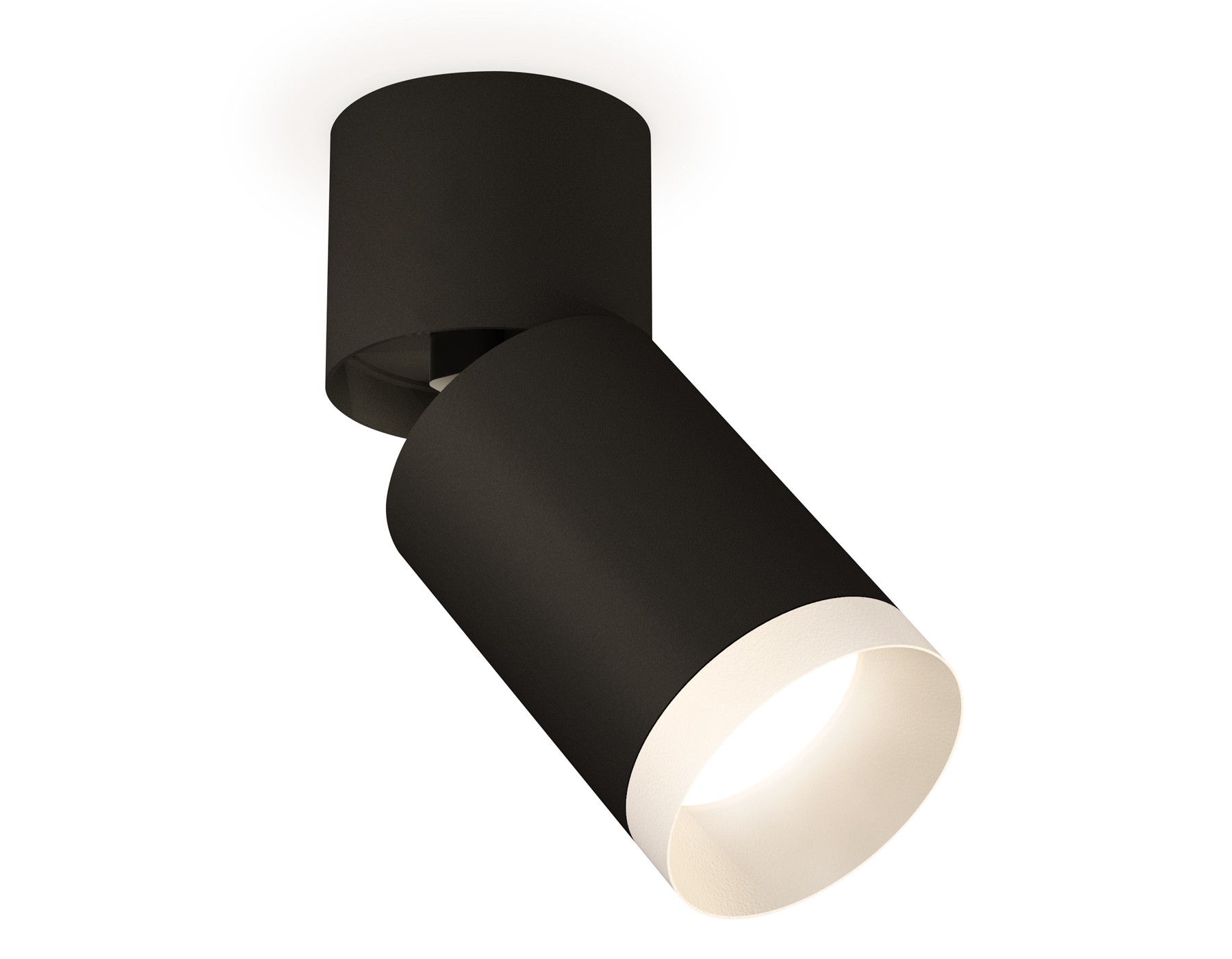 Накладной светильник Ambrella Techno XM6313040