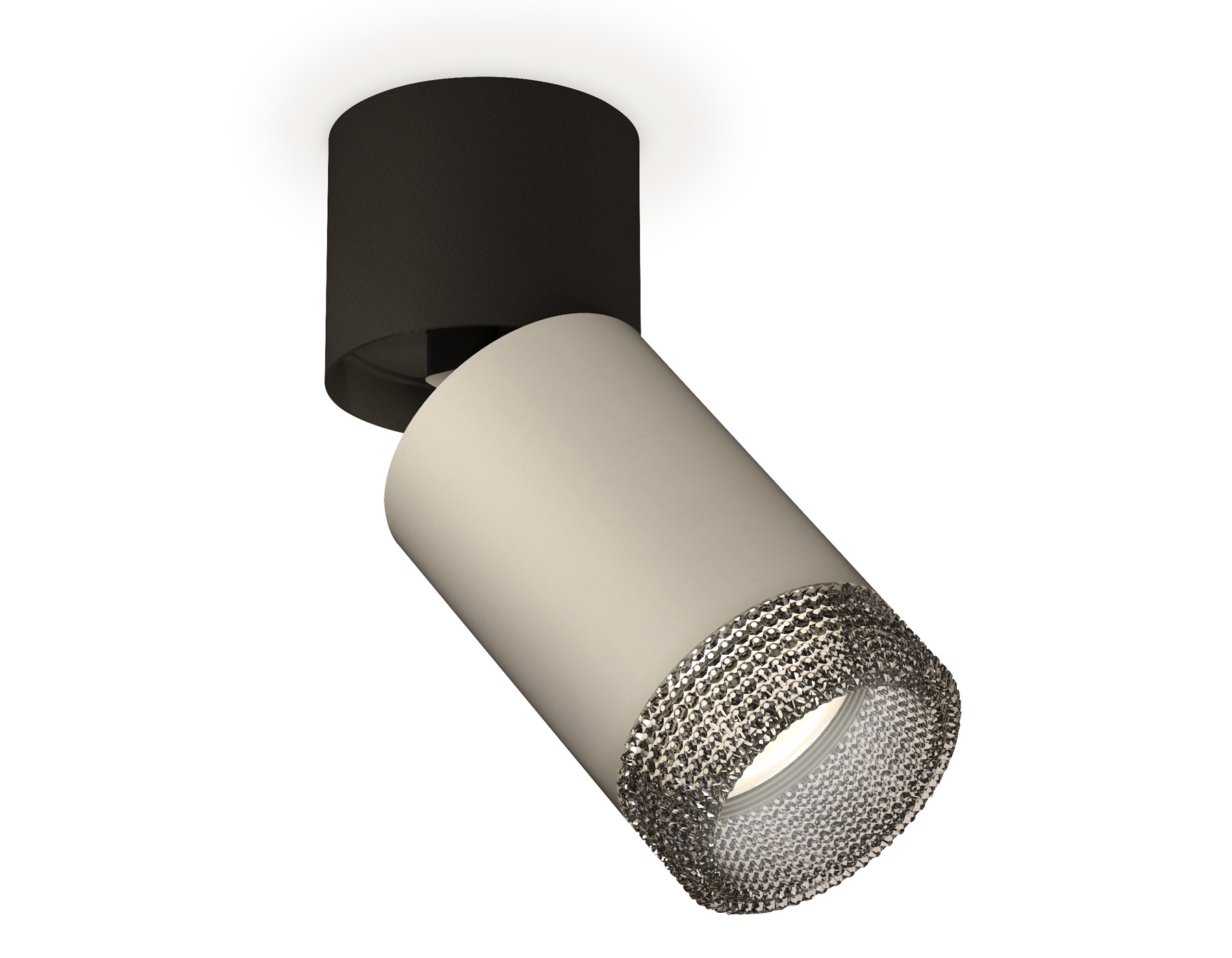 Накладной светильник Ambrella Techno XM6314041