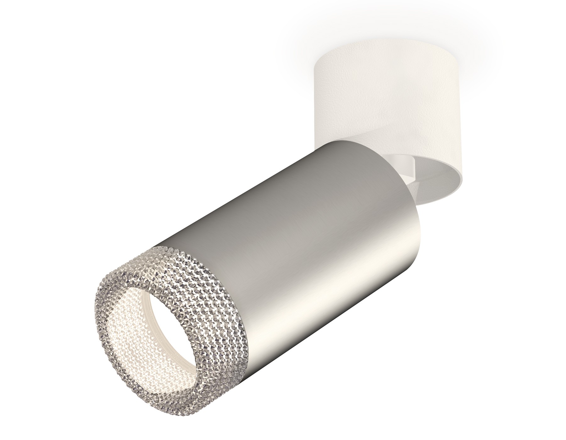 Накладной светильник Ambrella Techno XM6324031