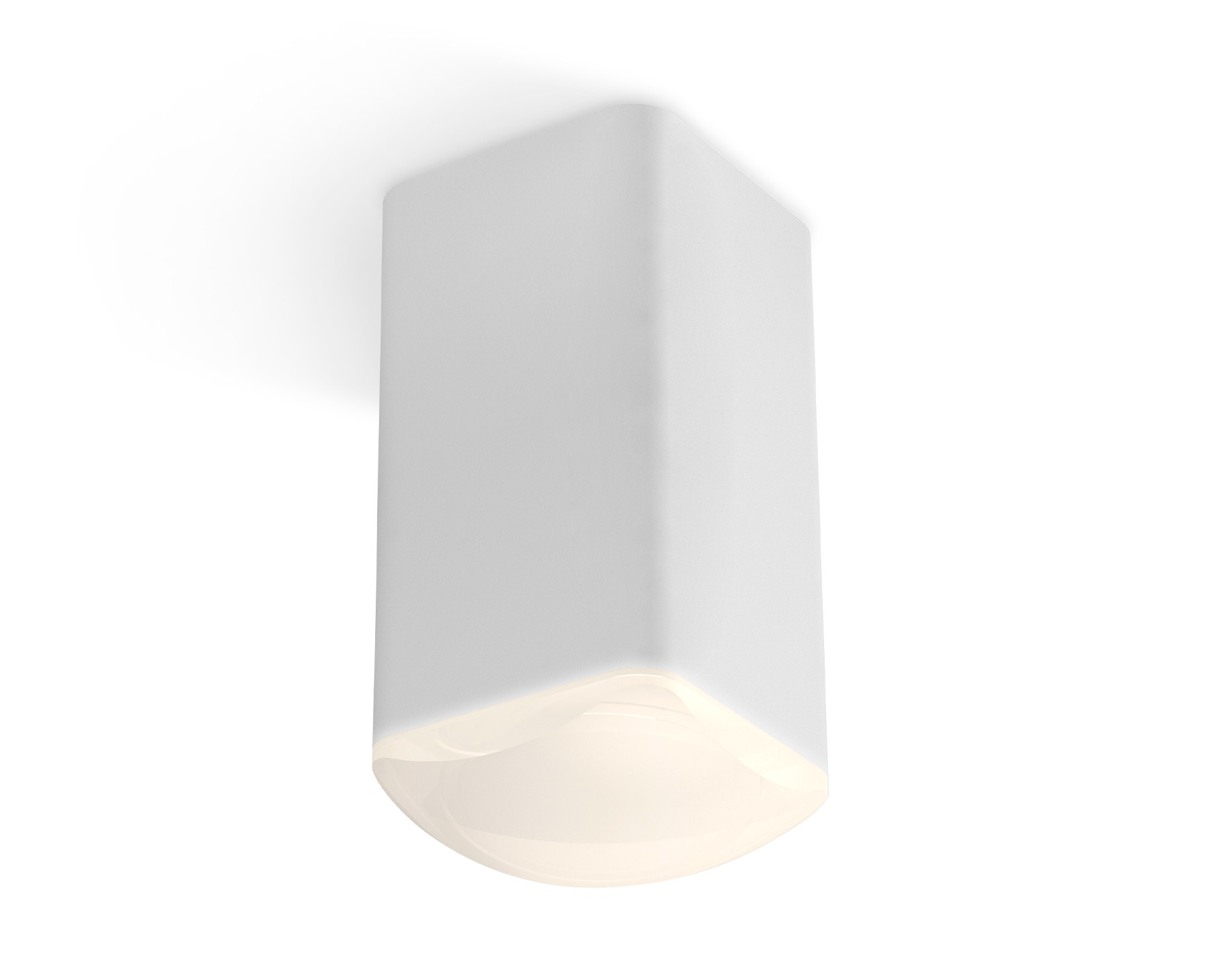 Накладной светильник Ambrella Techno XS7820022