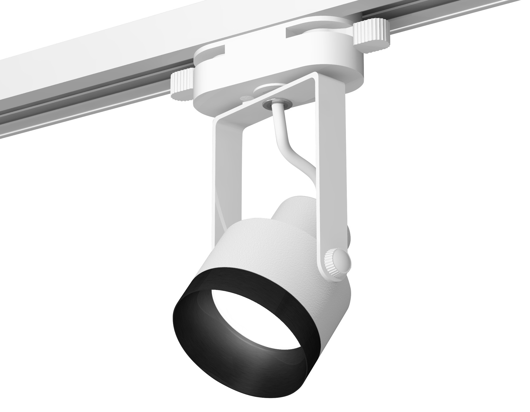 Трековый светильник Ambrella Track System XT6601041